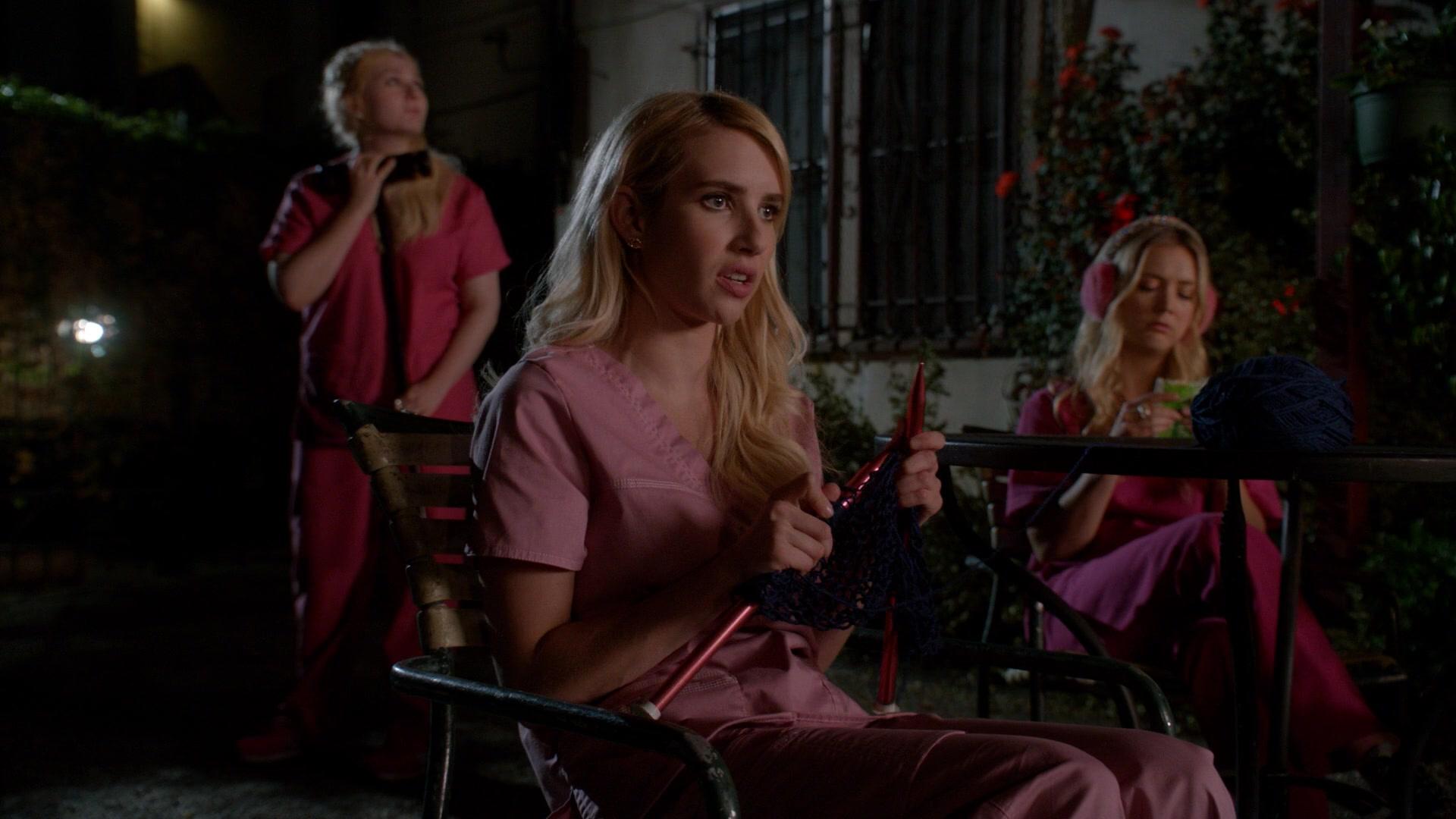 Scream_Queens_2016_S02E01_1080p_2871.jpg