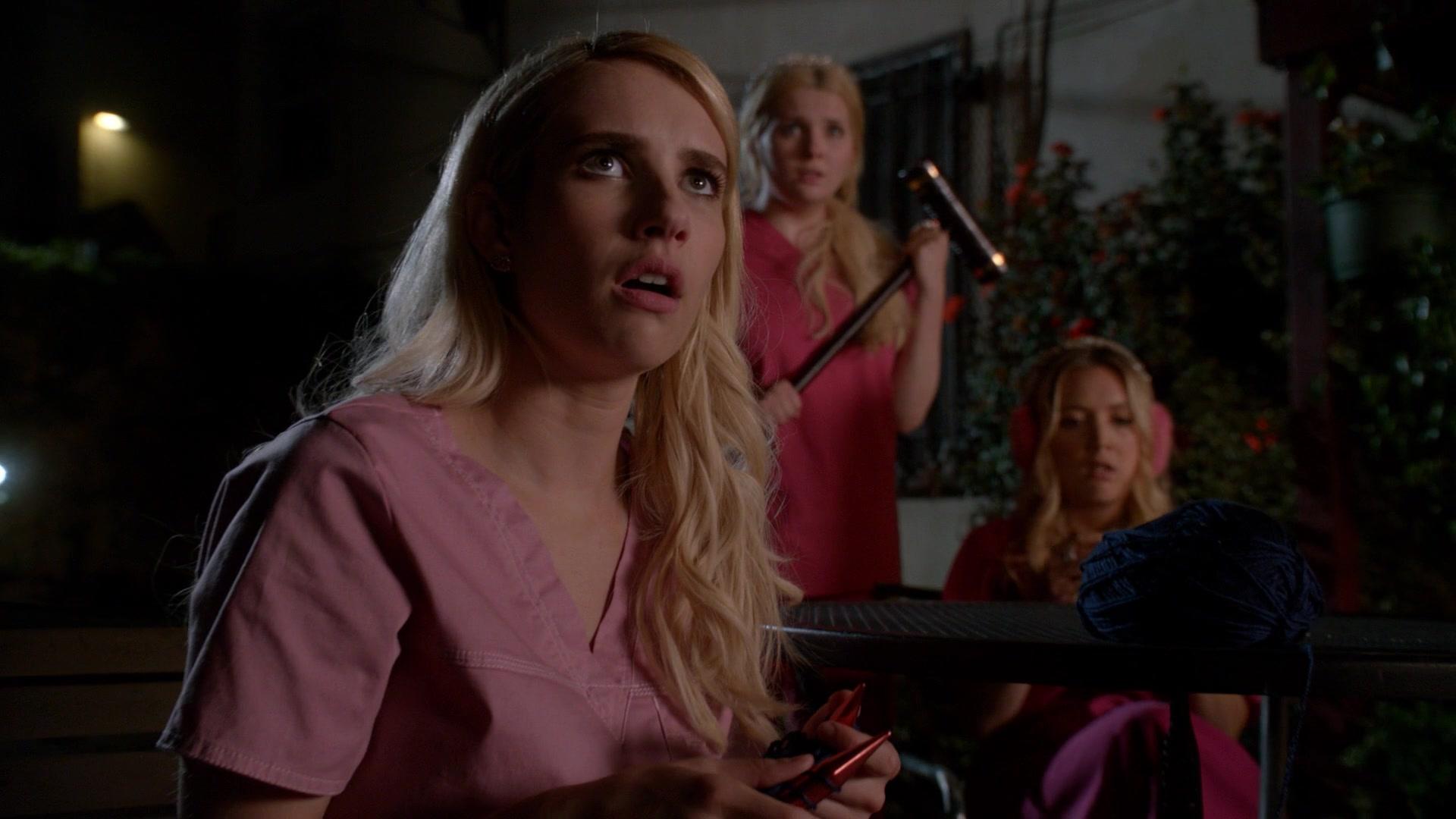 Scream_Queens_2016_S02E01_1080p_2900.jpg