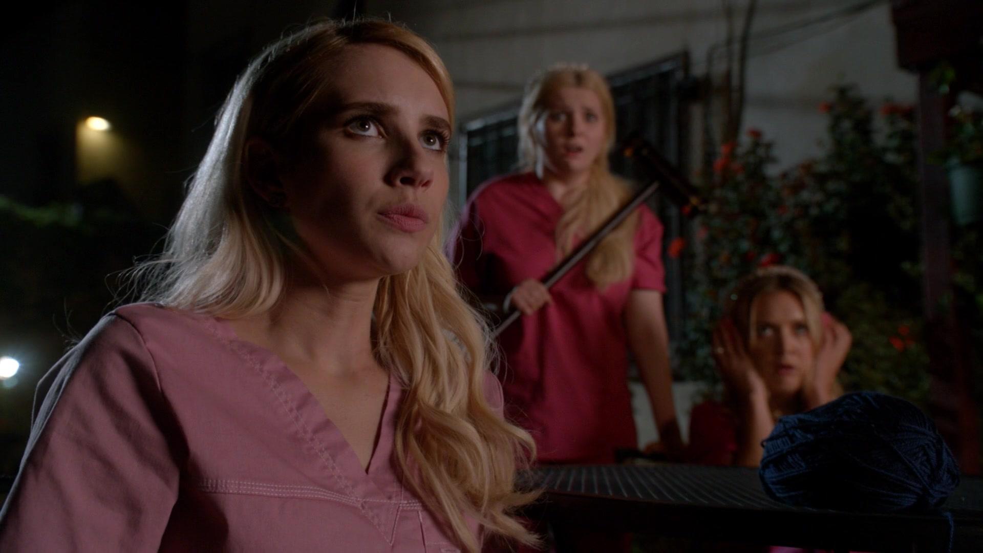 Scream_Queens_2016_S02E01_1080p_2915.jpg