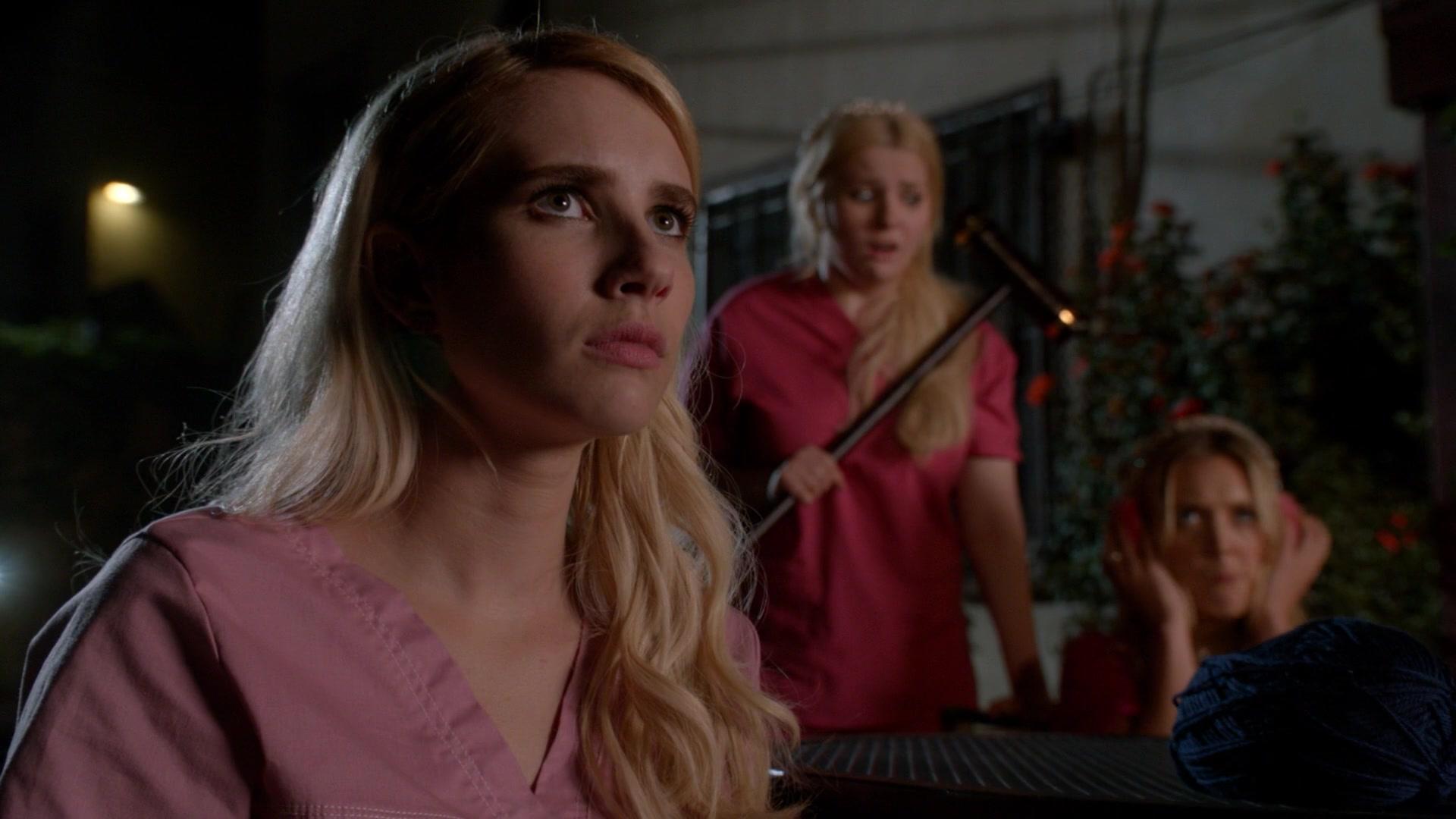 Scream_Queens_2016_S02E01_1080p_2919.jpg