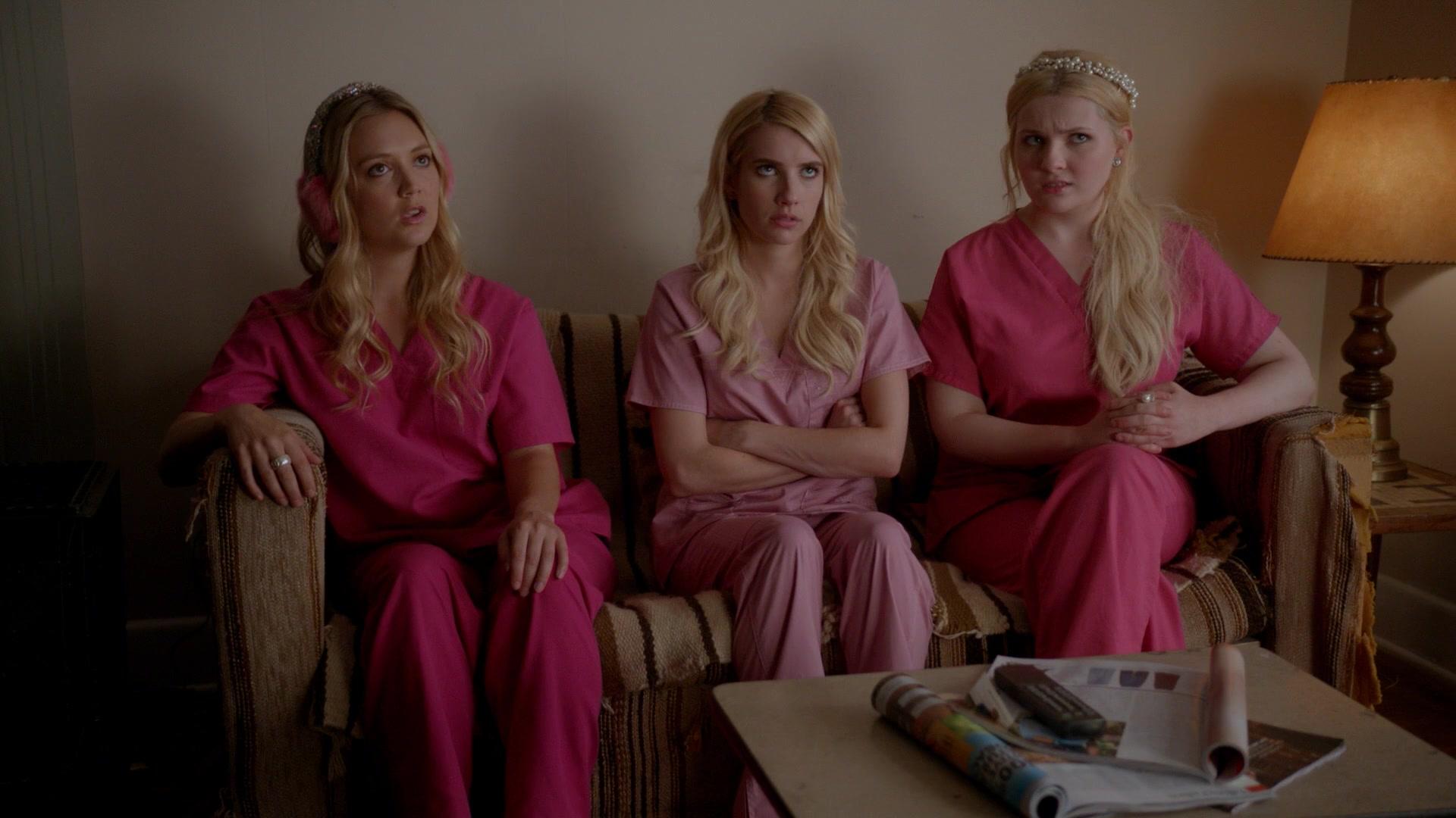 Scream_Queens_2016_S02E01_1080p_2920.jpg Scream_Queens_2016_S02E01_1080p_2920.jpg