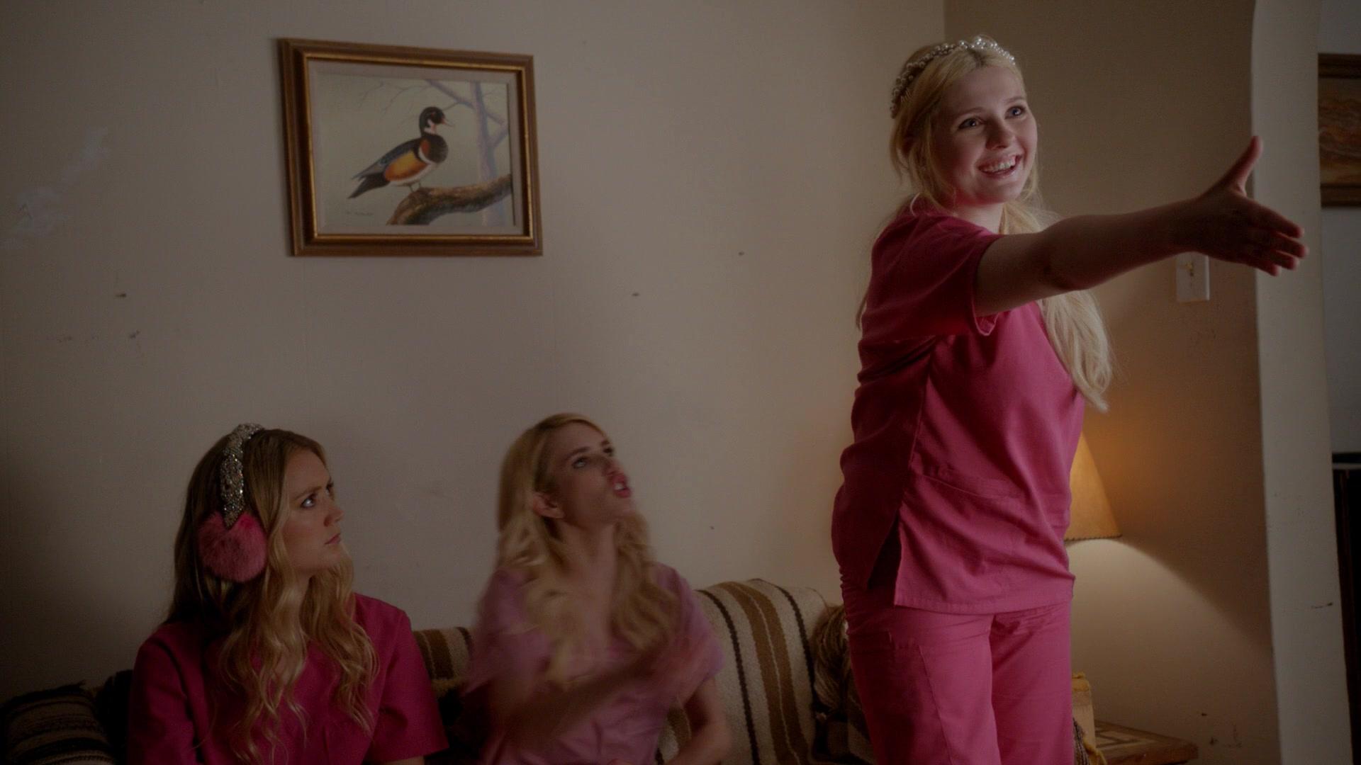 Scream_Queens_2016_S02E01_1080p_2952.jpg Scream_Queens_2016_S02E01_1080p_2952.jpg