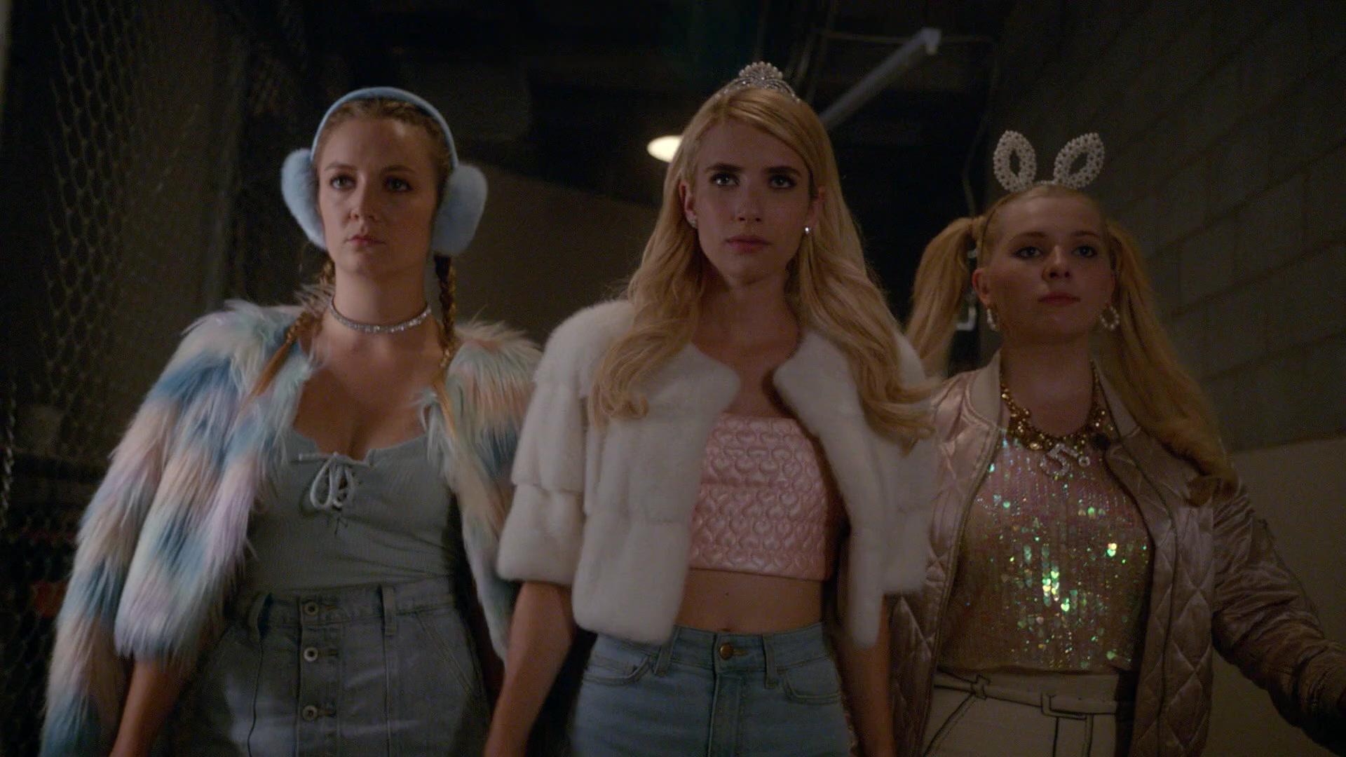 Scream_Queens_2016_S02E01_1080p_3072.jpg