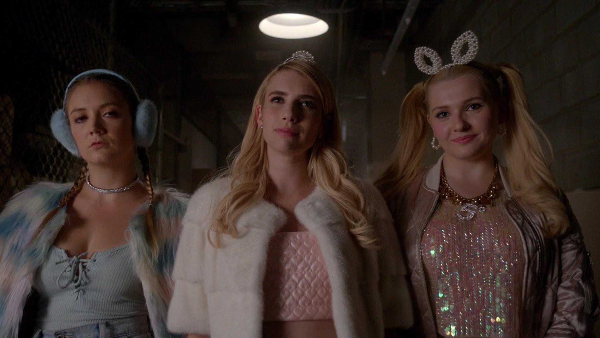 Scream_Queens_2016_S02E01_1080p_3094.jpg