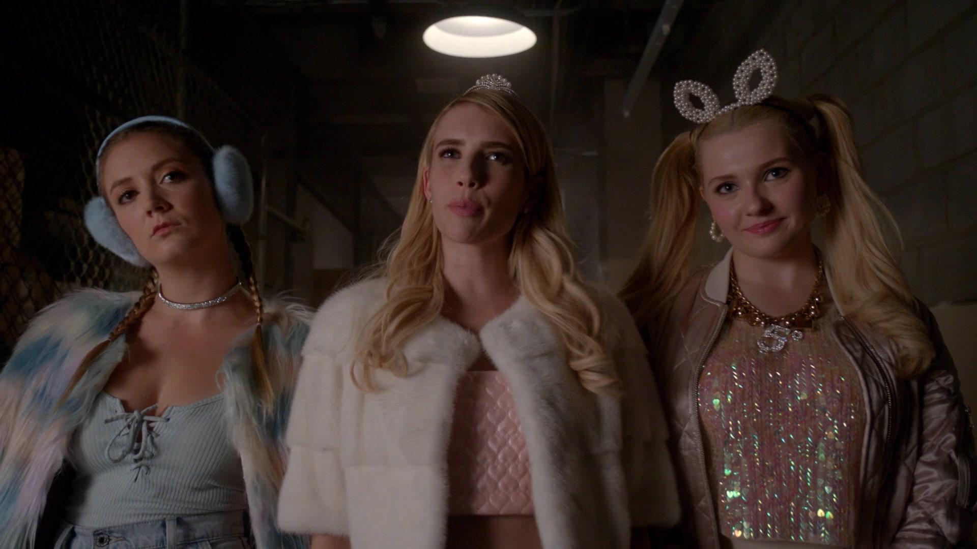 Scream_Queens_2016_S02E01_1080p_3095.jpg