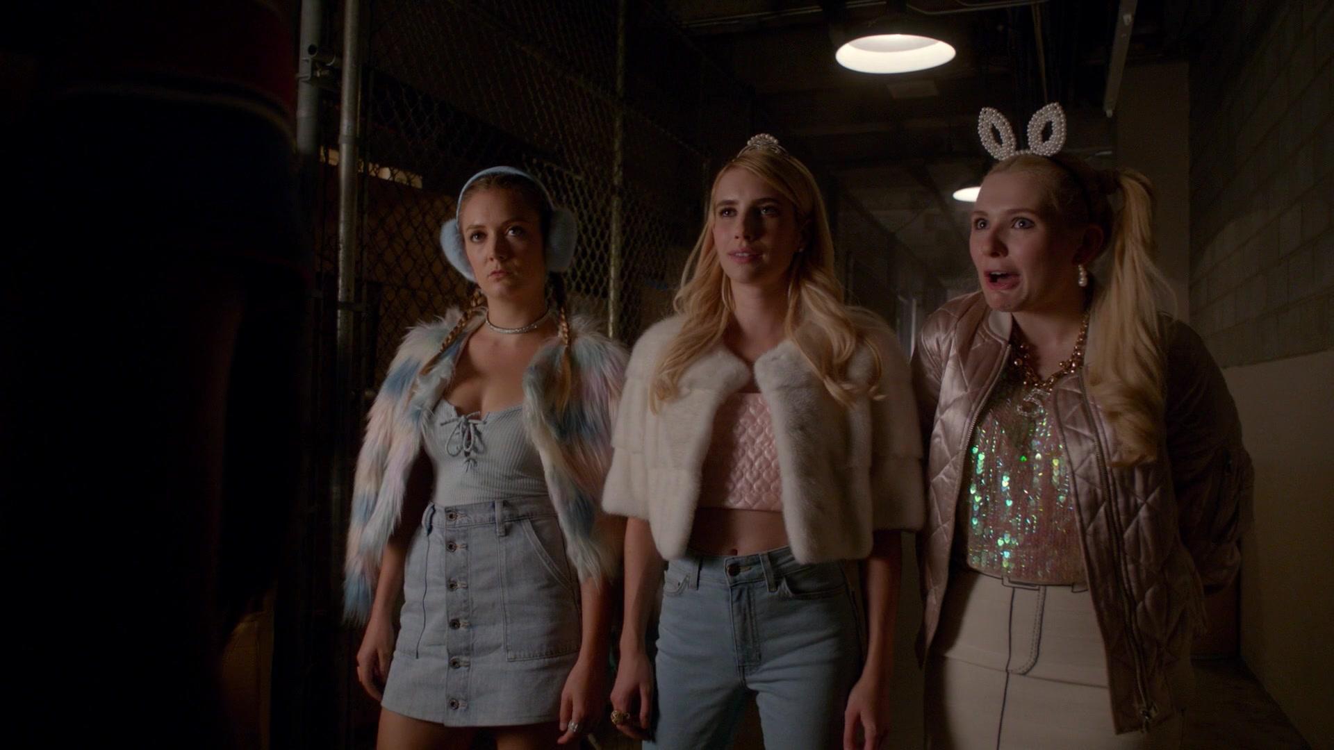 Scream_Queens_2016_S02E01_1080p_3103.jpg