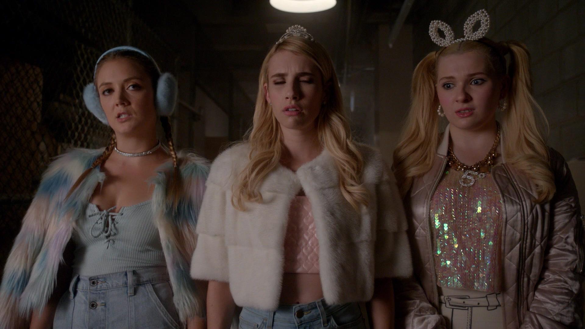 Scream_Queens_2016_S02E01_1080p_3147.jpg