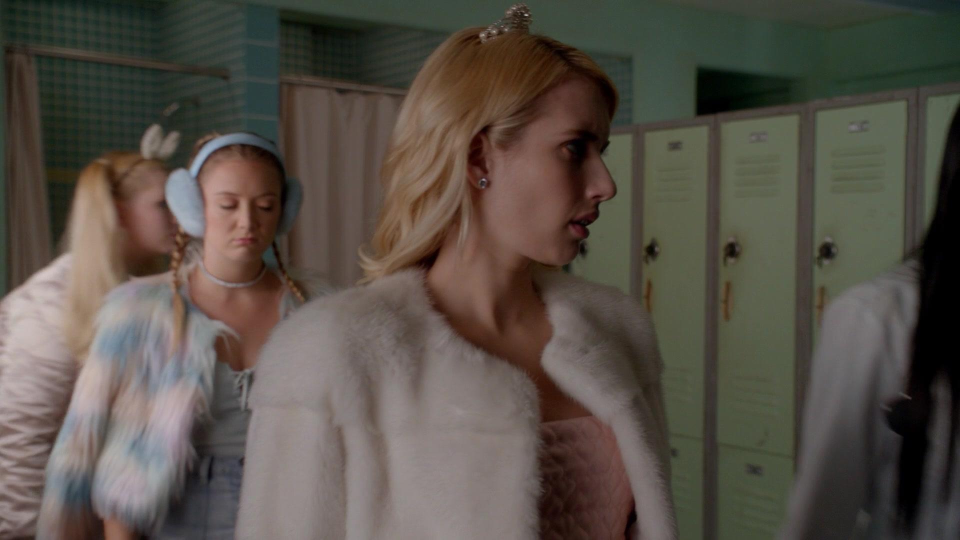 Scream_Queens_2016_S02E01_1080p_3207.jpg