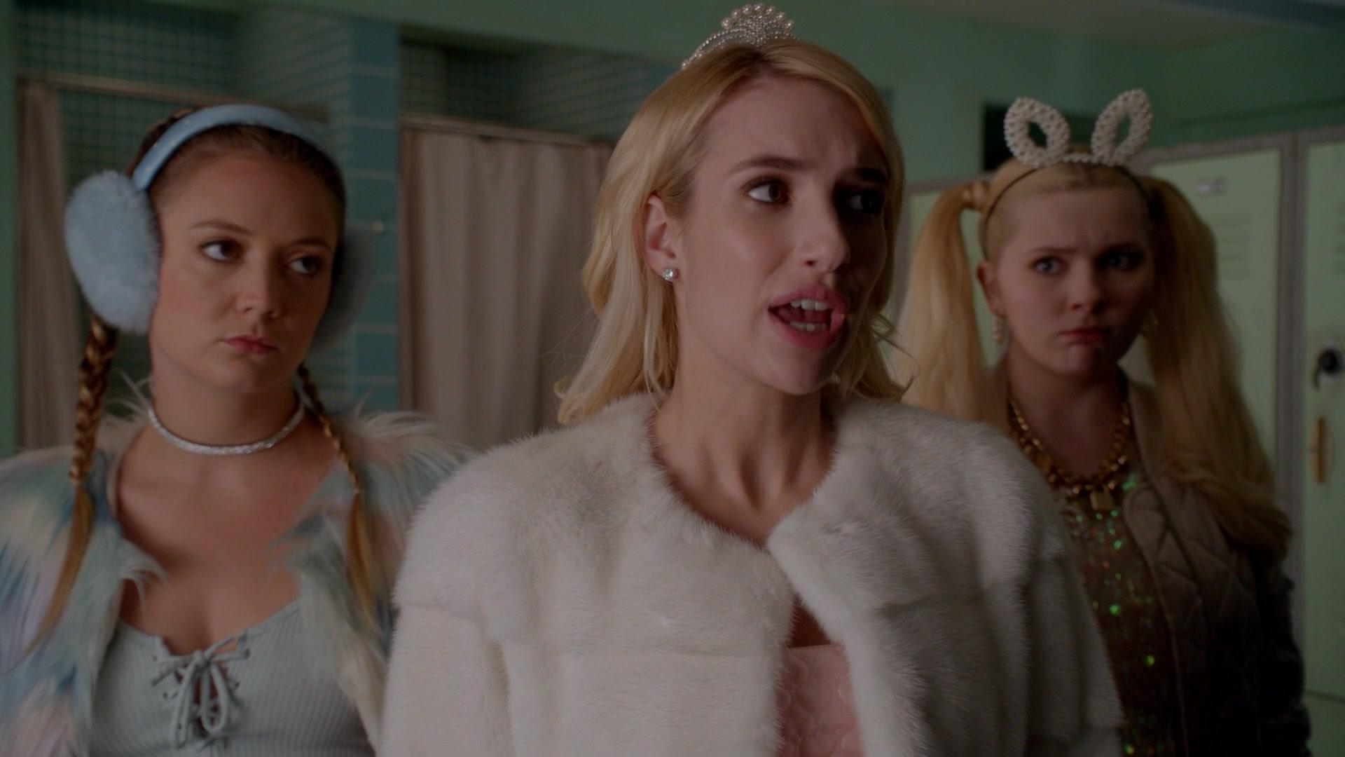 Scream_Queens_2016_S02E01_1080p_3219.jpg