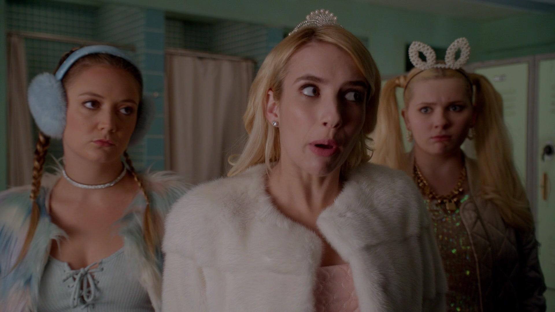 Scream_Queens_2016_S02E01_1080p_3220.jpg