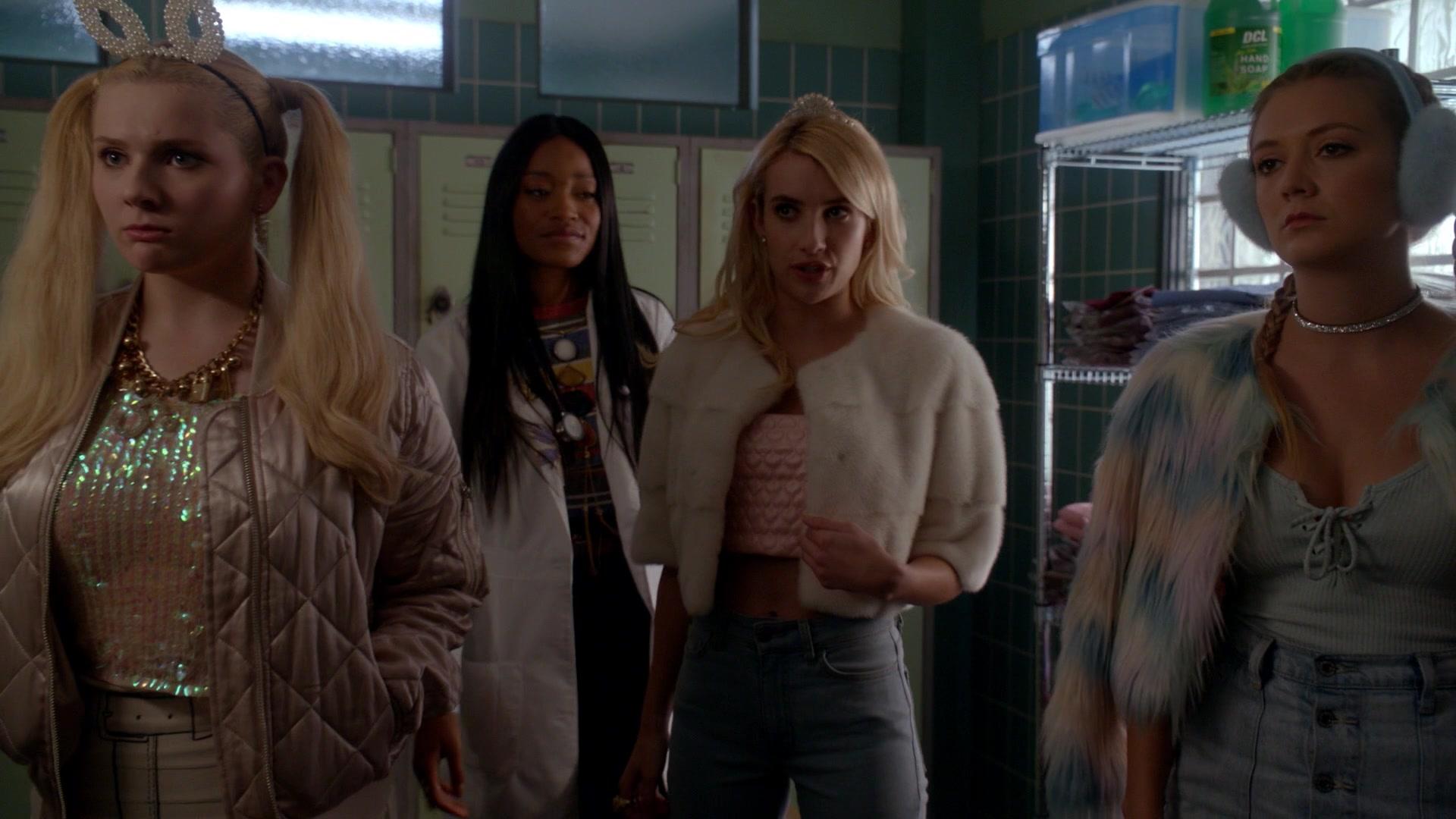Scream_Queens_2016_S02E01_1080p_3230.jpg