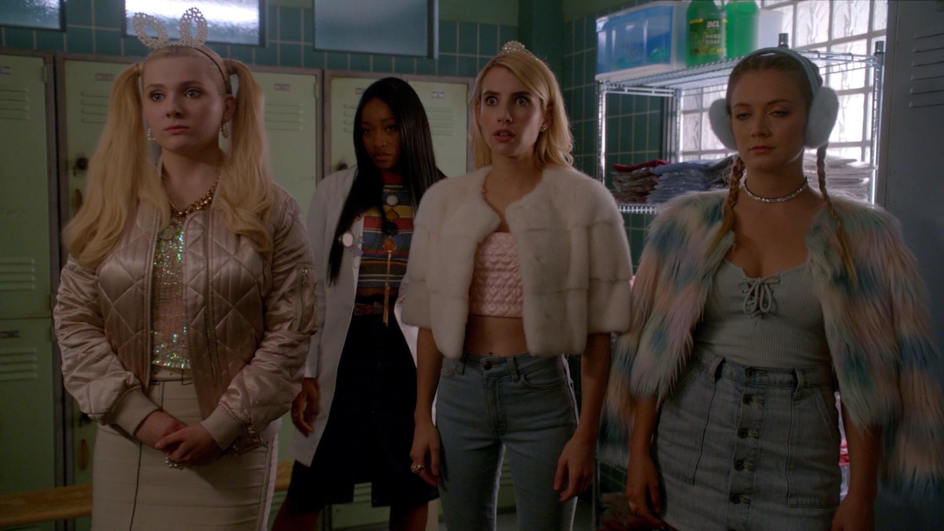 Scream_Queens_2016_S02E01_1080p_3244.jpg Scream_Queens_2016_S02E01_1080p_3244.jpg