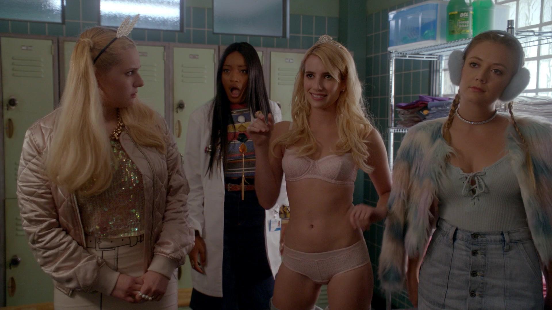 Scream_Queens_2016_S02E01_1080p_3305.jpg