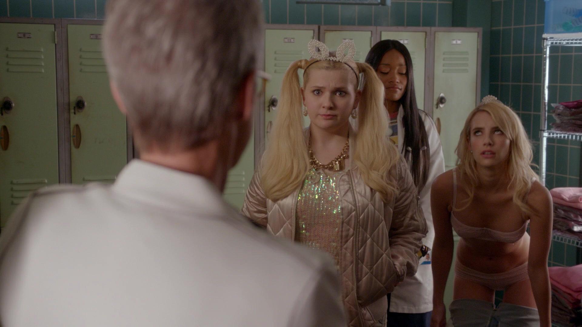 Scream_Queens_2016_S02E01_1080p_3350.jpg