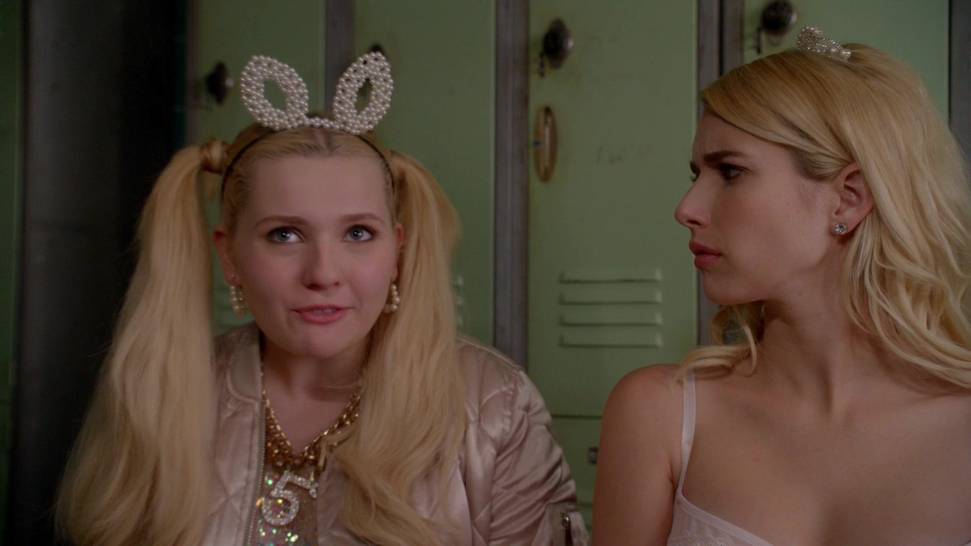 Scream_Queens_2016_S02E01_1080p_3396.jpg