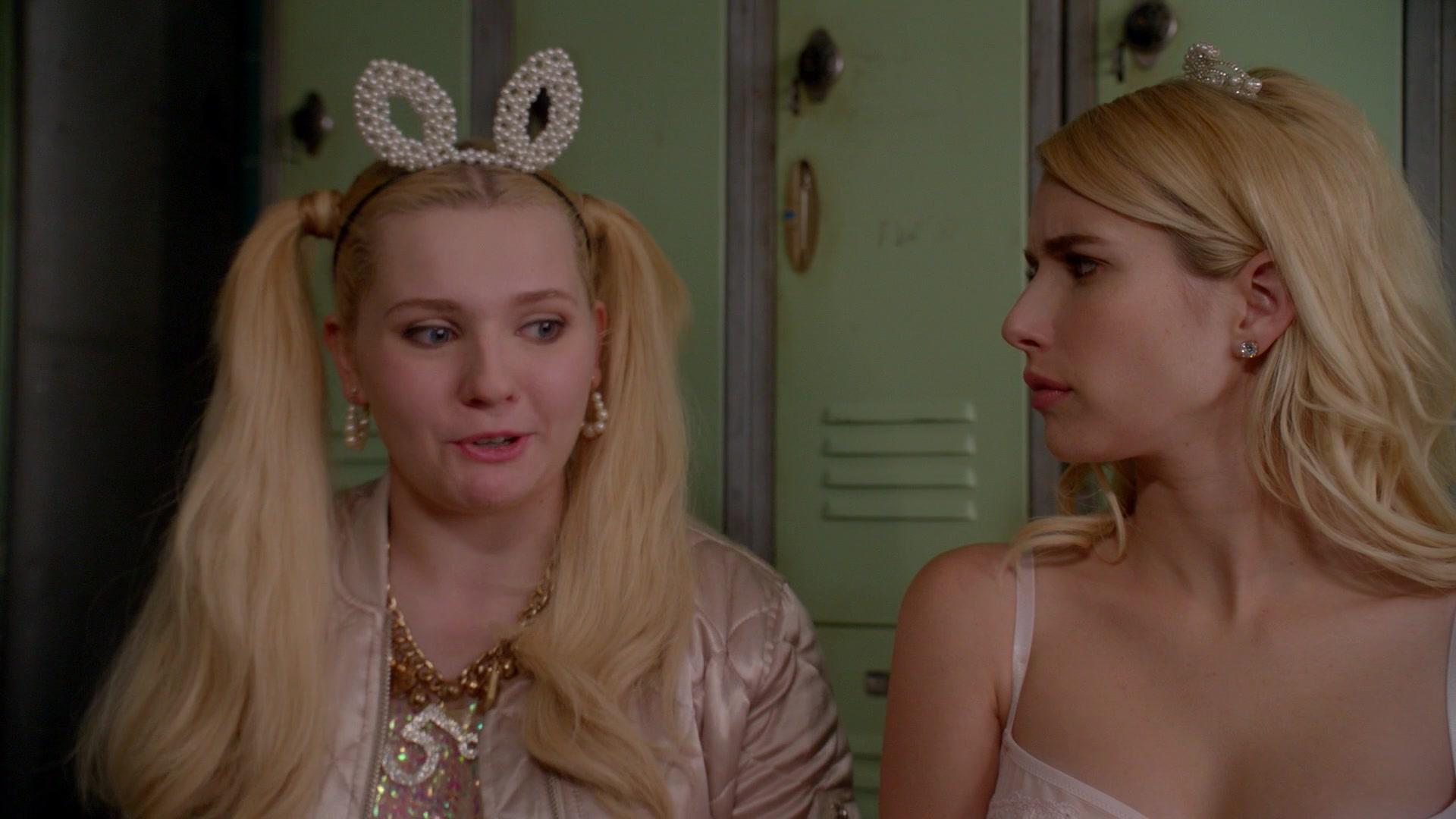 Scream_Queens_2016_S02E01_1080p_3400.jpg