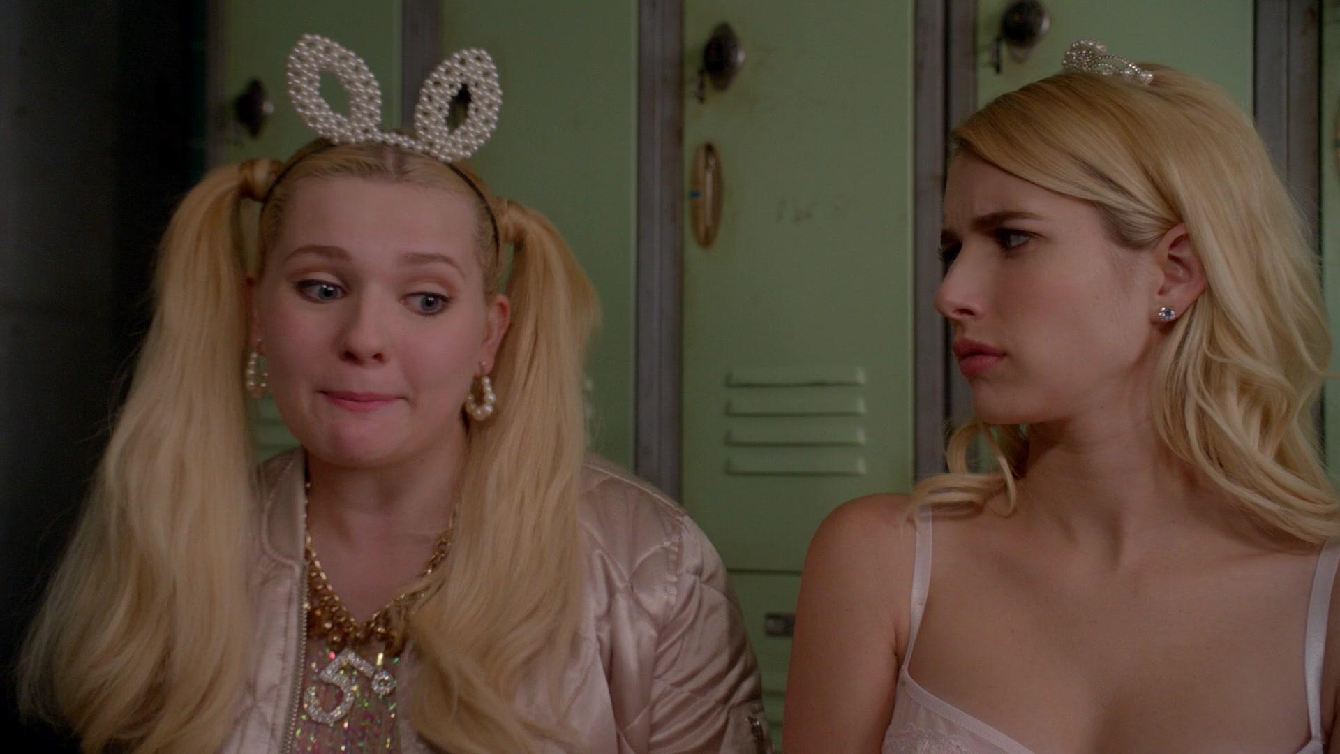 Scream_Queens_2016_S02E01_1080p_3409.jpg