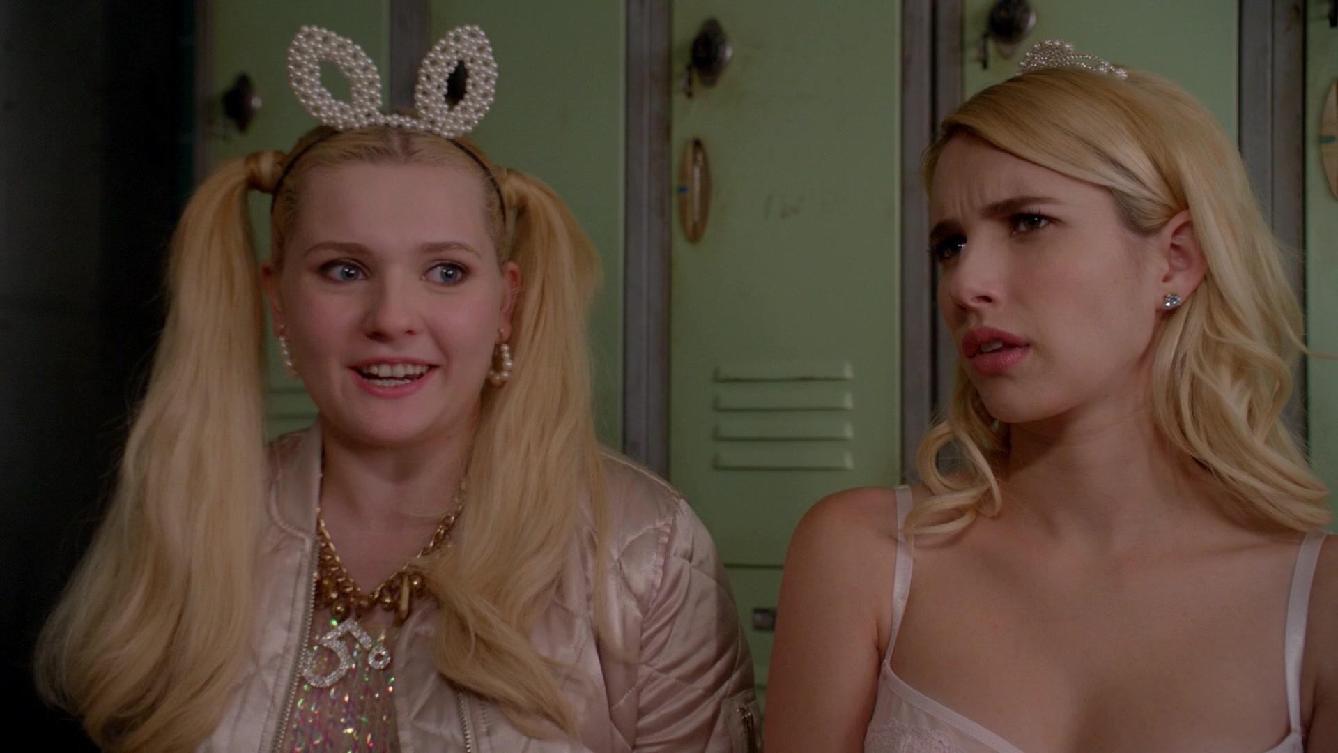 Scream_Queens_2016_S02E01_1080p_3418.jpg Scream_Queens_2016_S02E01_1080p_3418.jpg