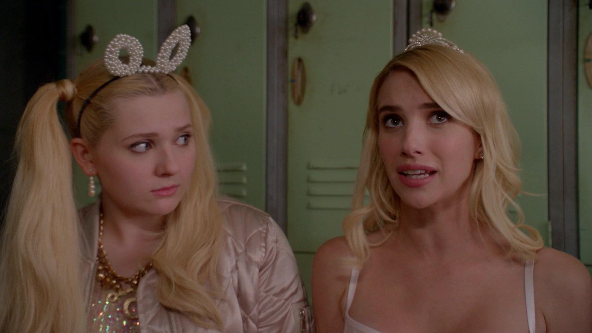 Scream_Queens_2016_S02E01_1080p_3447.jpg