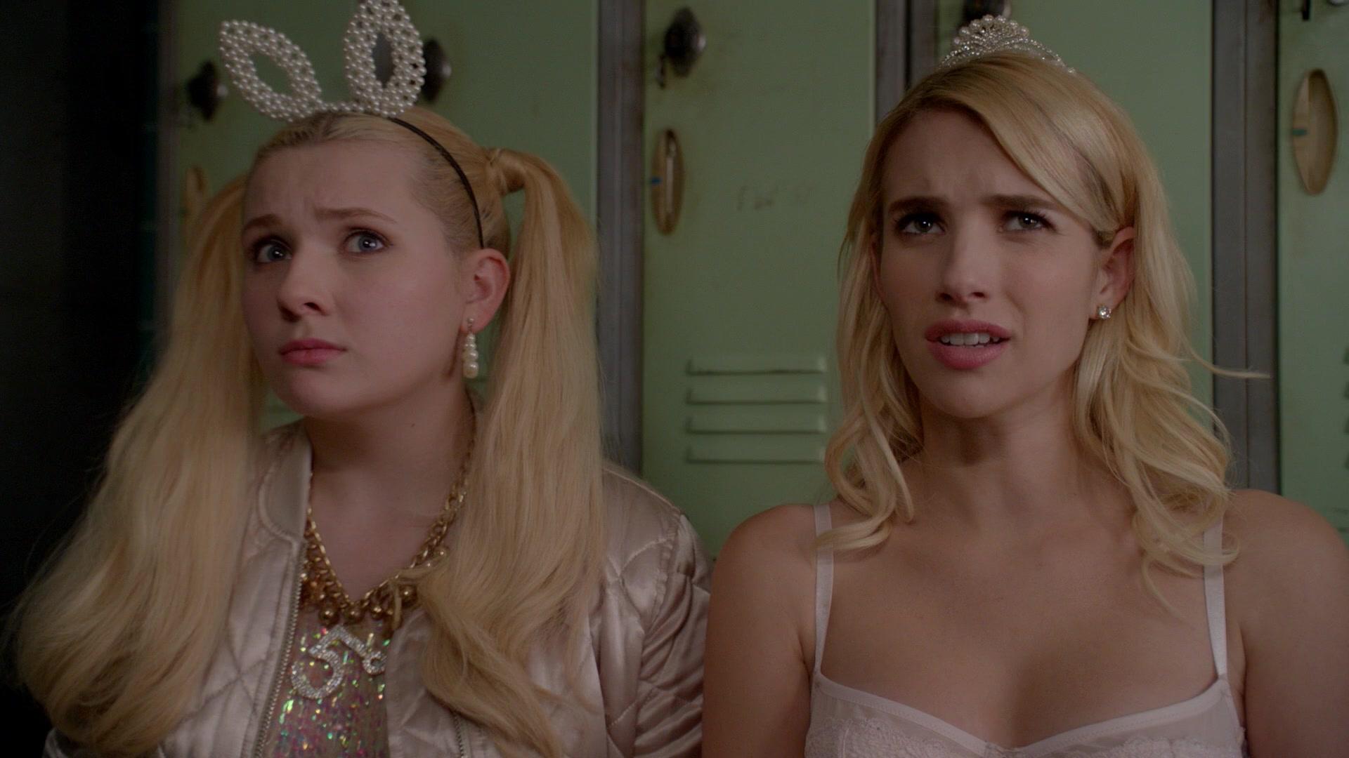 Scream_Queens_2016_S02E01_1080p_3472.jpg