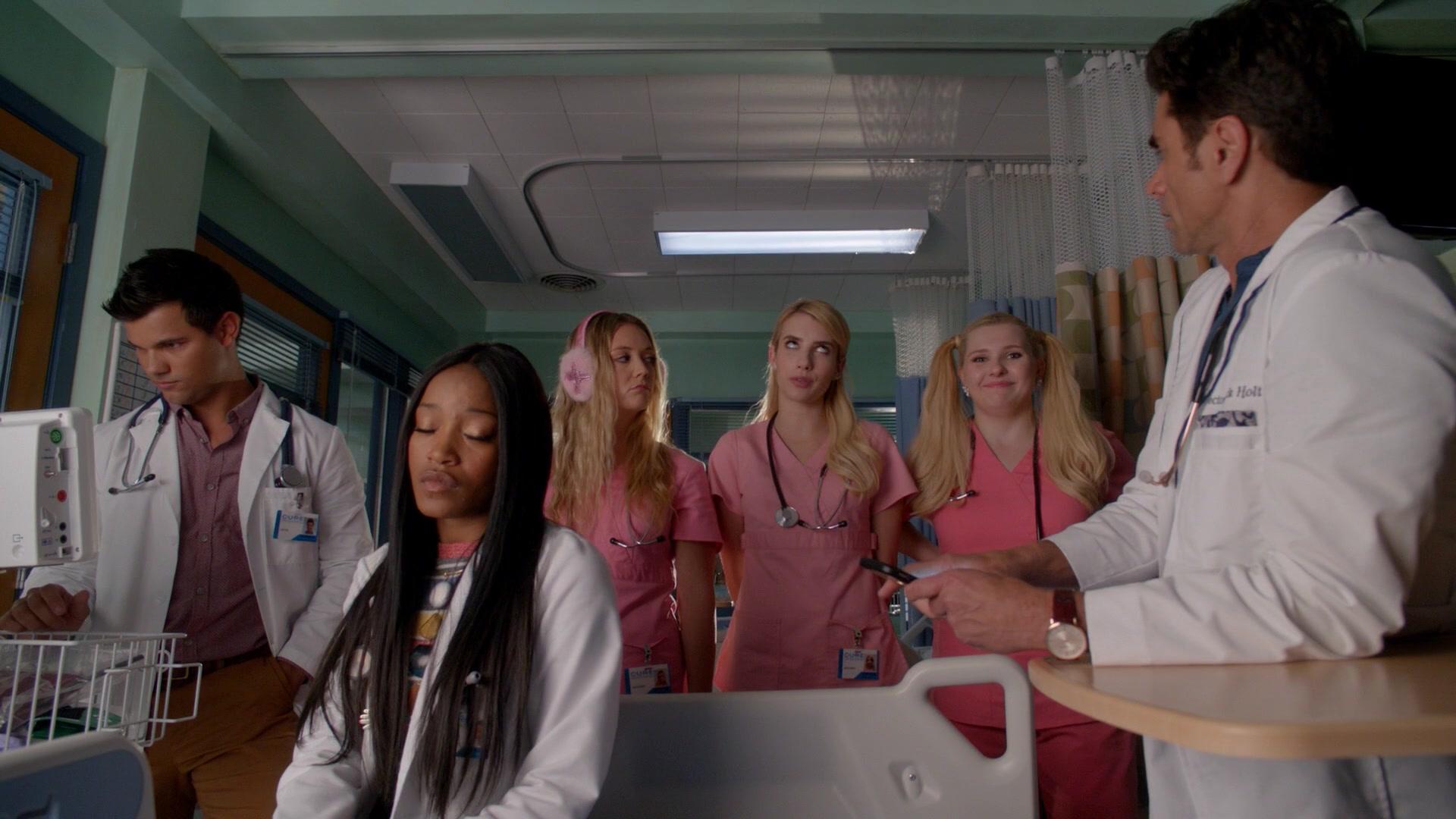 Scream_Queens_2016_S02E01_1080p_3540.jpg Scream_Queens_2016_S02E01_1080p_3540.jpg