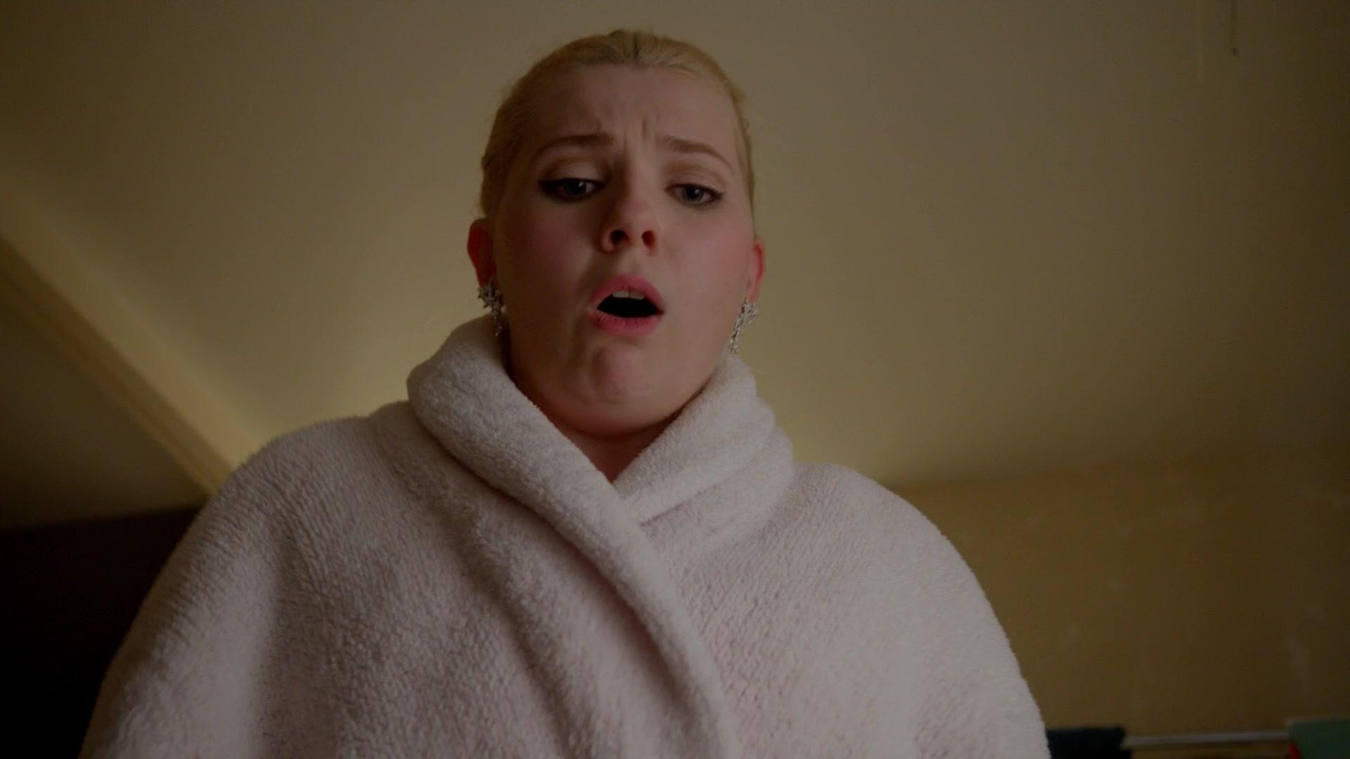 Scream_Queens_2016_S02E01_1080p_3624.jpg Scream_Queens_2016_S02E01_1080p_3624.jpg