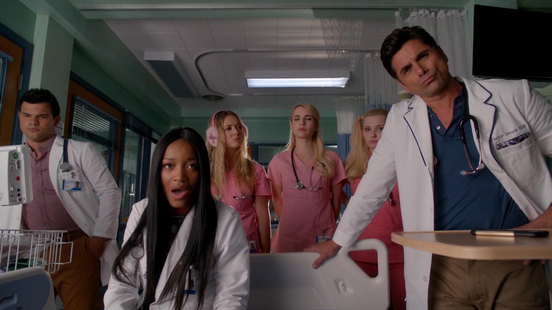 Scream_Queens_2016_S02E01_1080p_3644.jpg Scream_Queens_2016_S02E01_1080p_3644.jpg