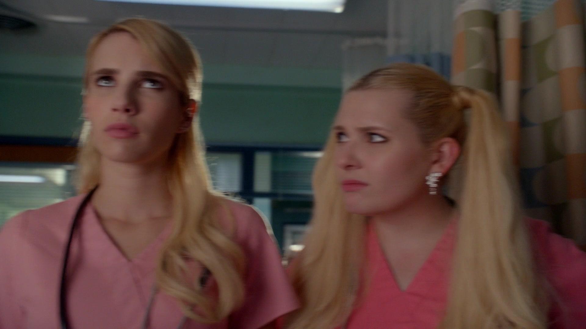Scream_Queens_2016_S02E01_1080p_3657.jpg Scream_Queens_2016_S02E01_1080p_3657.jpg