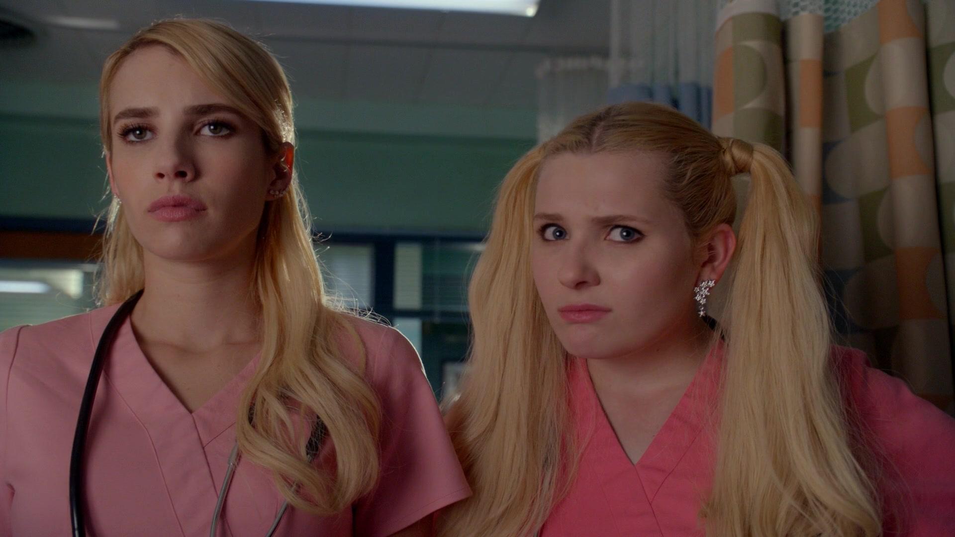 Scream_Queens_2016_S02E01_1080p_3660.jpg