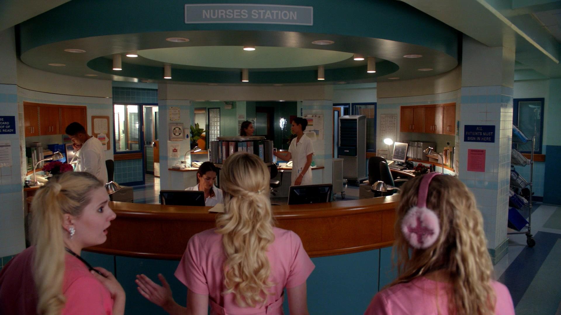 Scream_Queens_2016_S02E01_1080p_3806.jpg Scream_Queens_2016_S02E01_1080p_3806.jpg