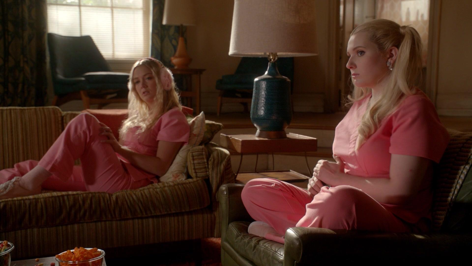 Scream_Queens_2016_S02E01_1080p_4221.jpg