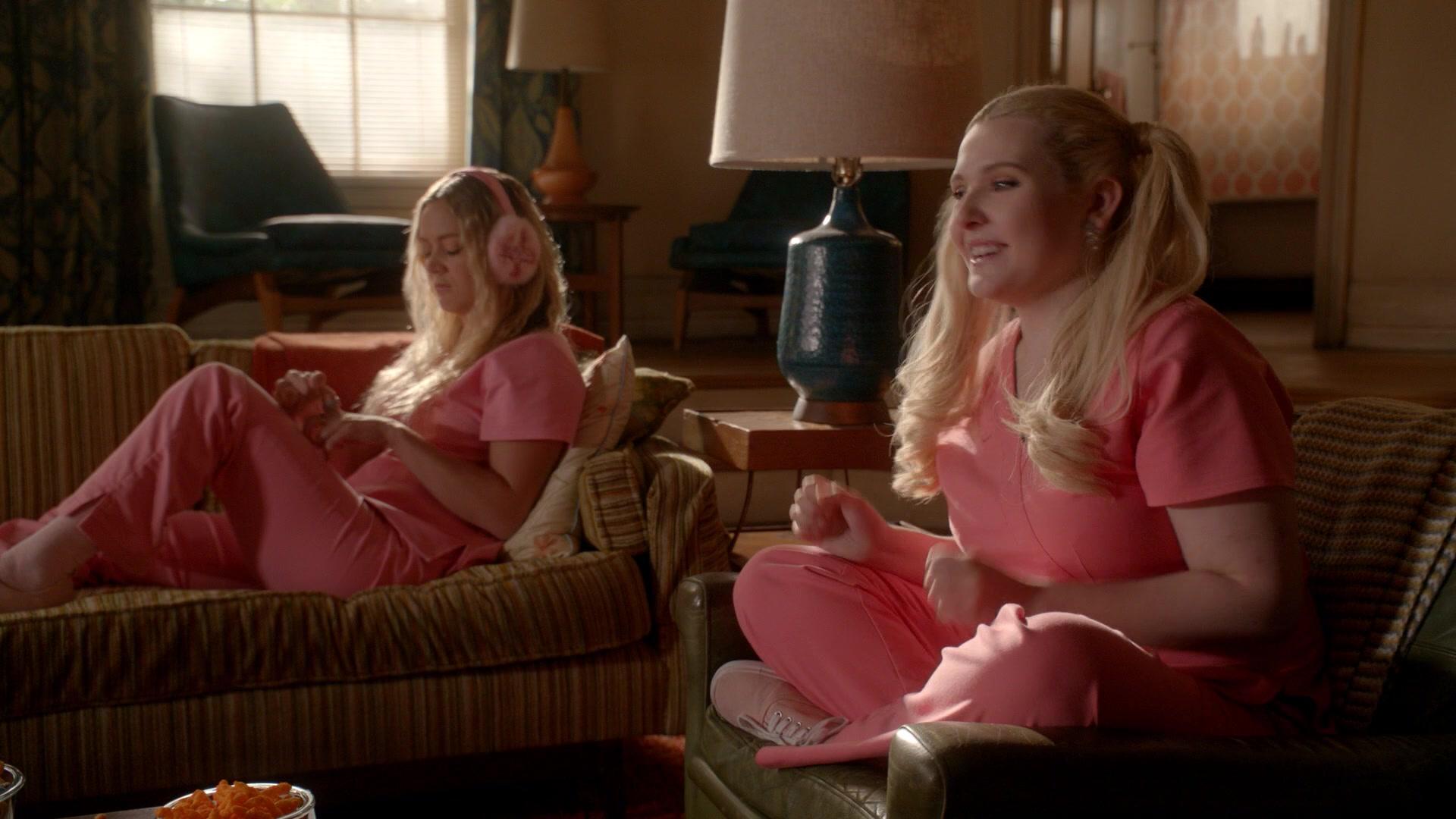 Scream_Queens_2016_S02E01_1080p_4265.jpg Scream_Queens_2016_S02E01_1080p_4265.jpg