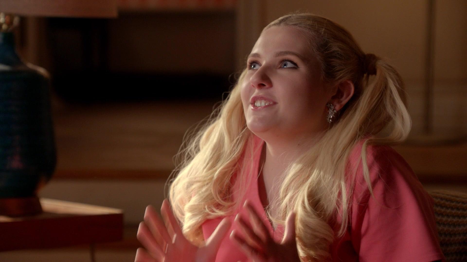 Scream_Queens_2016_S02E01_1080p_4273.jpg Scream_Queens_2016_S02E01_1080p_4273.jpg