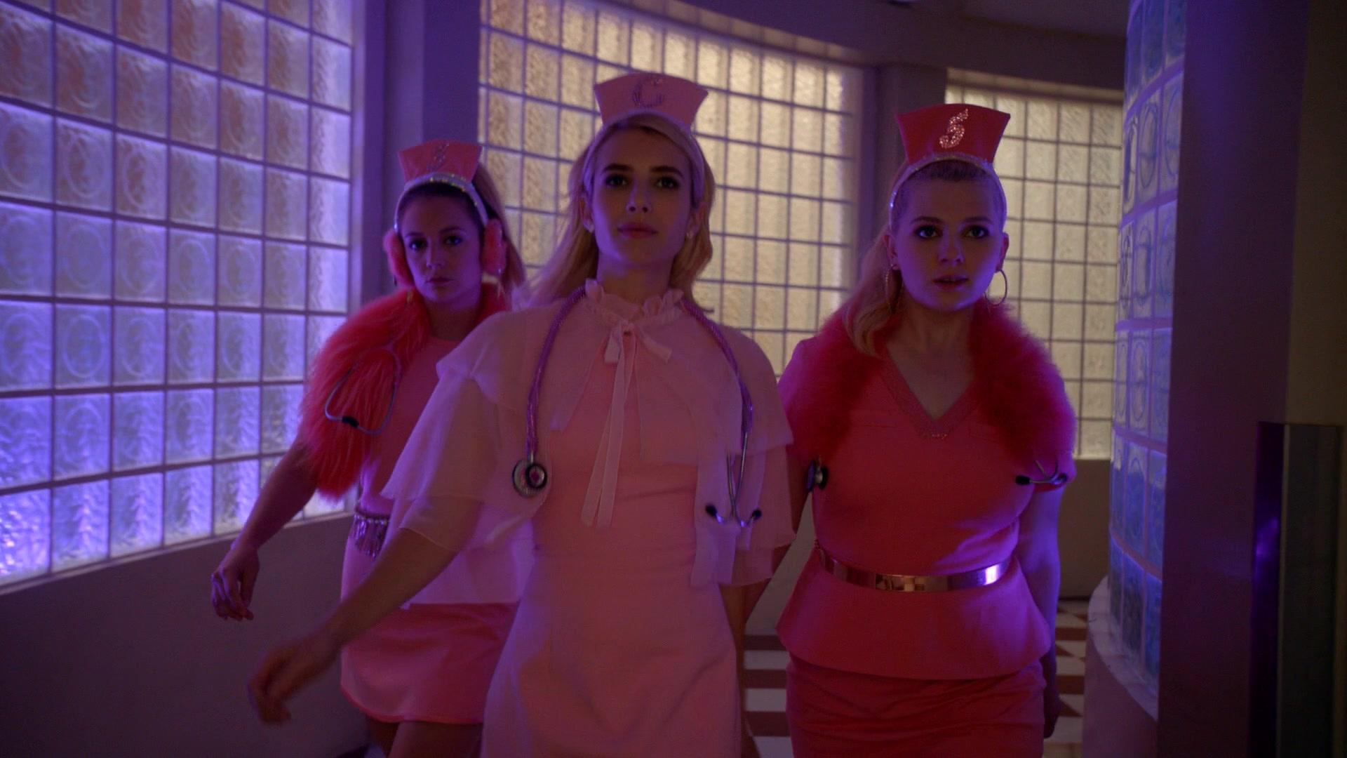 Scream_Queens_2016_S02E01_1080p_4771.jpg Scream_Queens_2016_S02E01_1080p_4771.jpg
