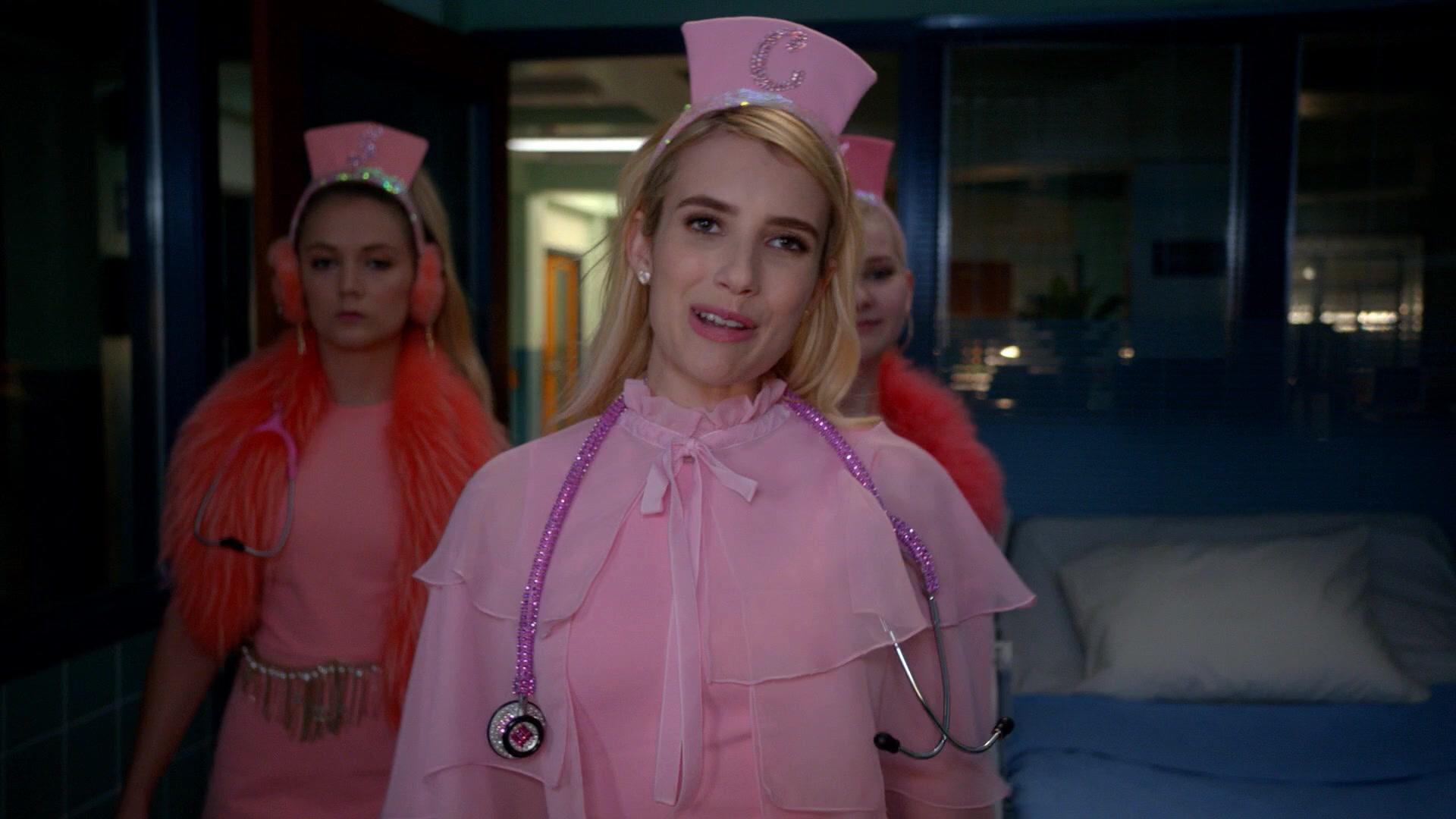 Scream_Queens_2016_S02E01_1080p_4781.jpg