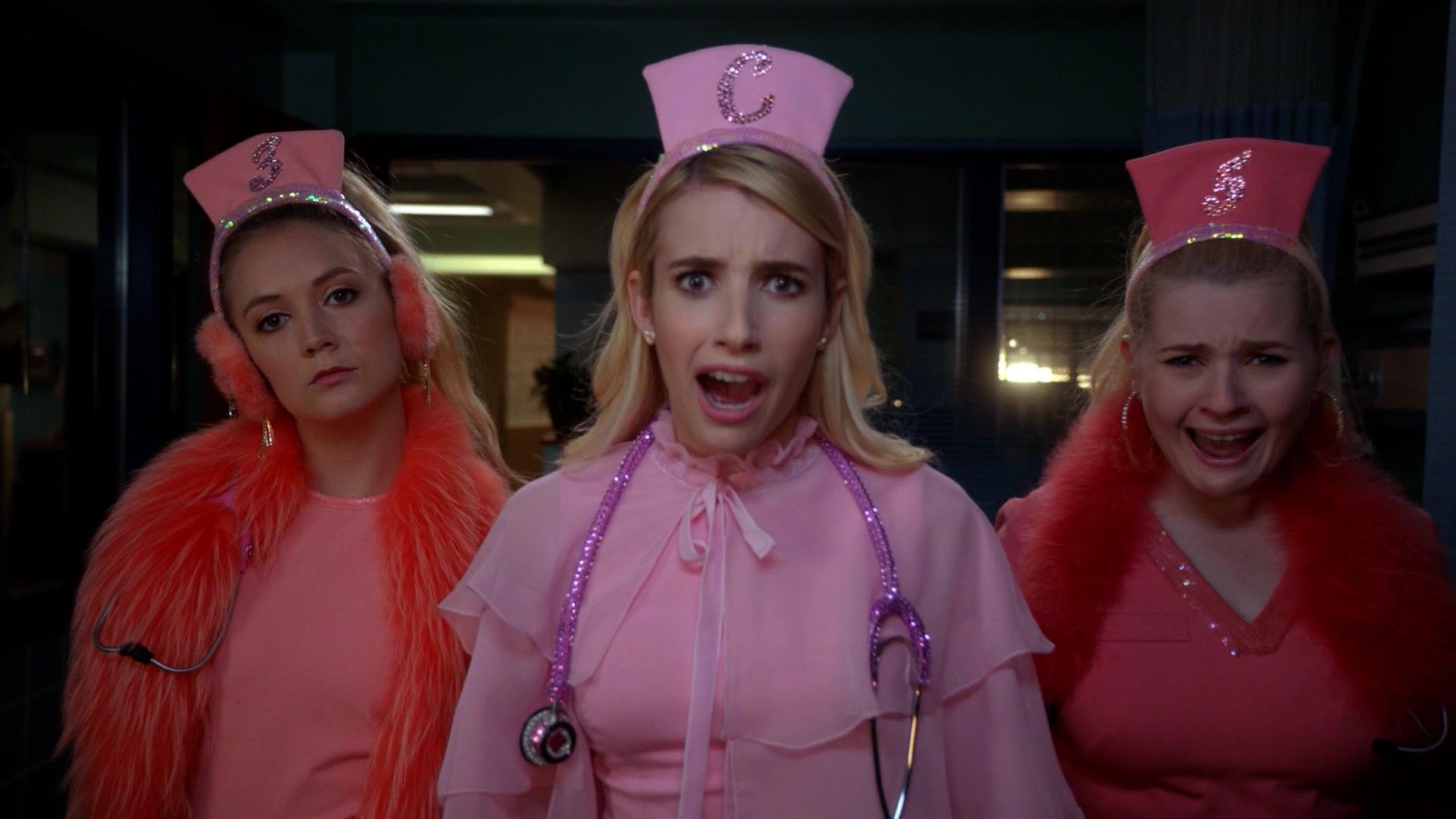 Scream_Queens_2016_S02E01_1080p_4789.jpg