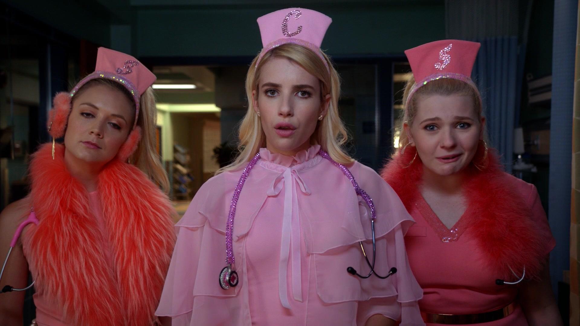 Scream_Queens_2016_S02E01_1080p_4816.jpg