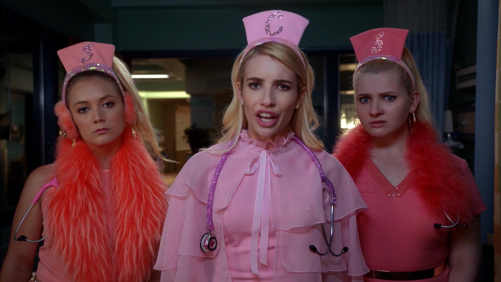 Scream_Queens_2016_S02E01_1080p_4829.jpg