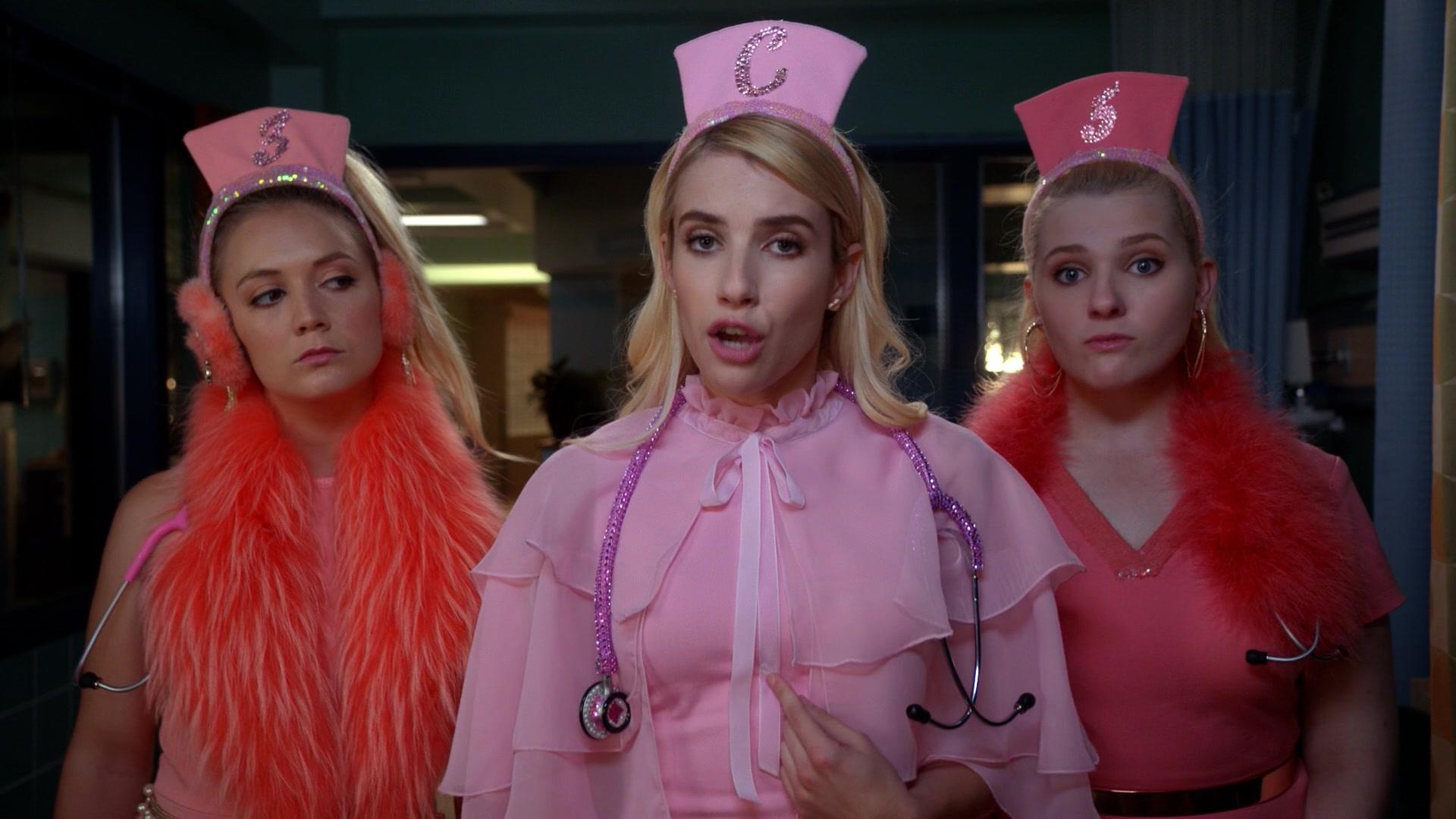Scream_Queens_2016_S02E01_1080p_4834.jpg