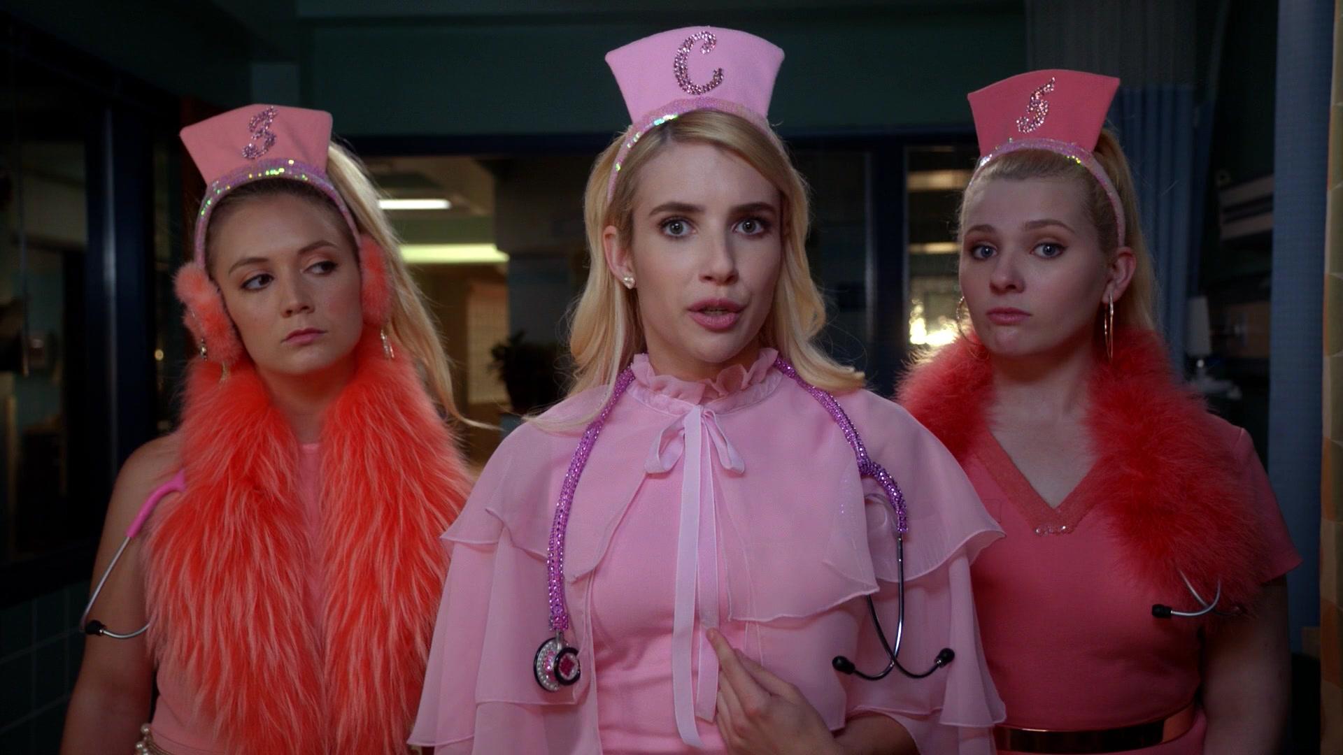 Scream_Queens_2016_S02E01_1080p_4835.jpg Scream_Queens_2016_S02E01_1080p_4835.jpg
