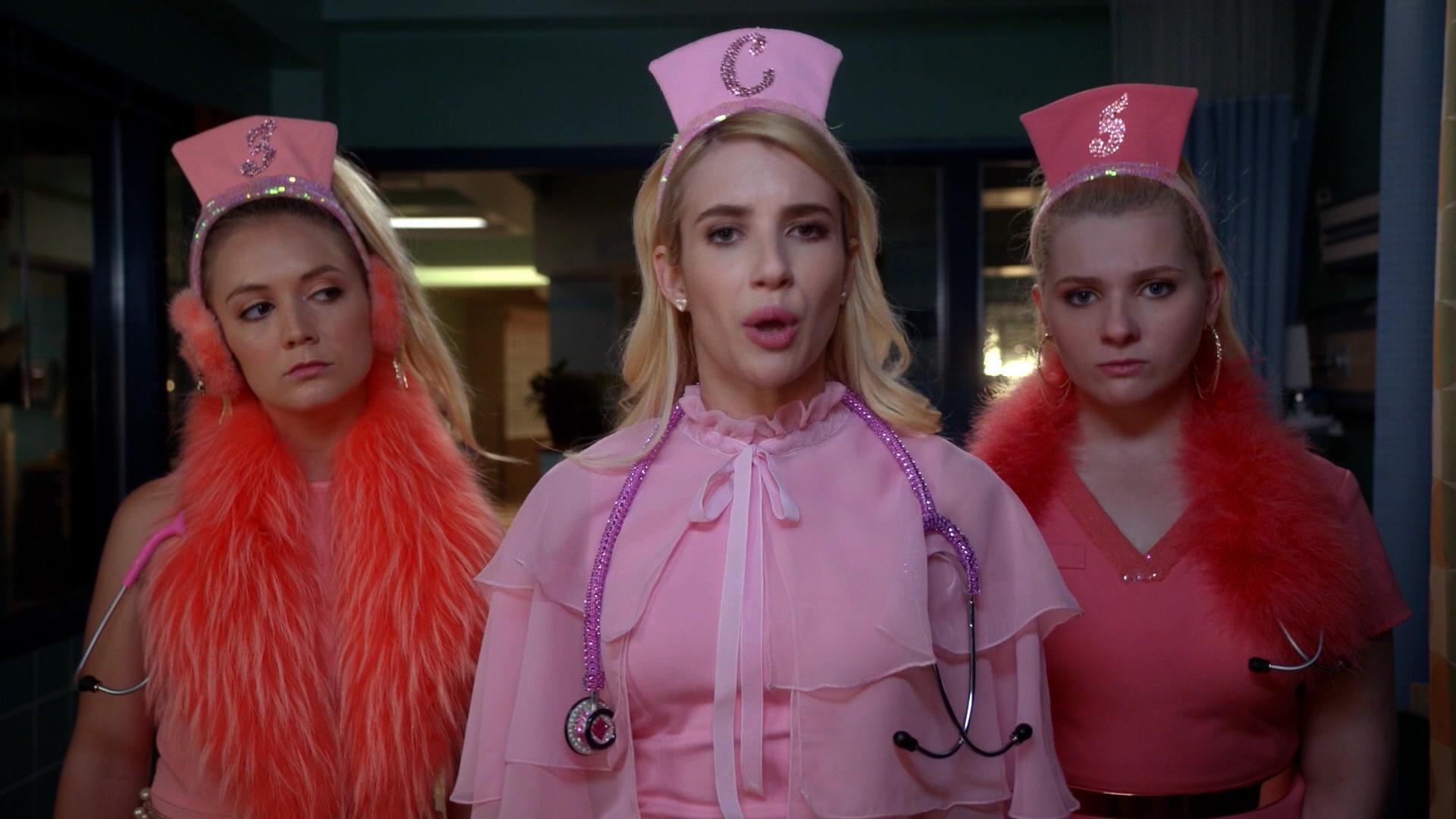 Scream_Queens_2016_S02E01_1080p_4840.jpg Scream_Queens_2016_S02E01_1080p_4840.jpg