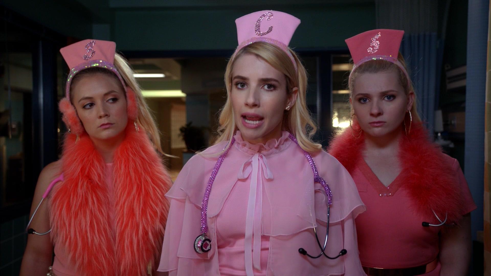 Scream_Queens_2016_S02E01_1080p_4841.jpg
