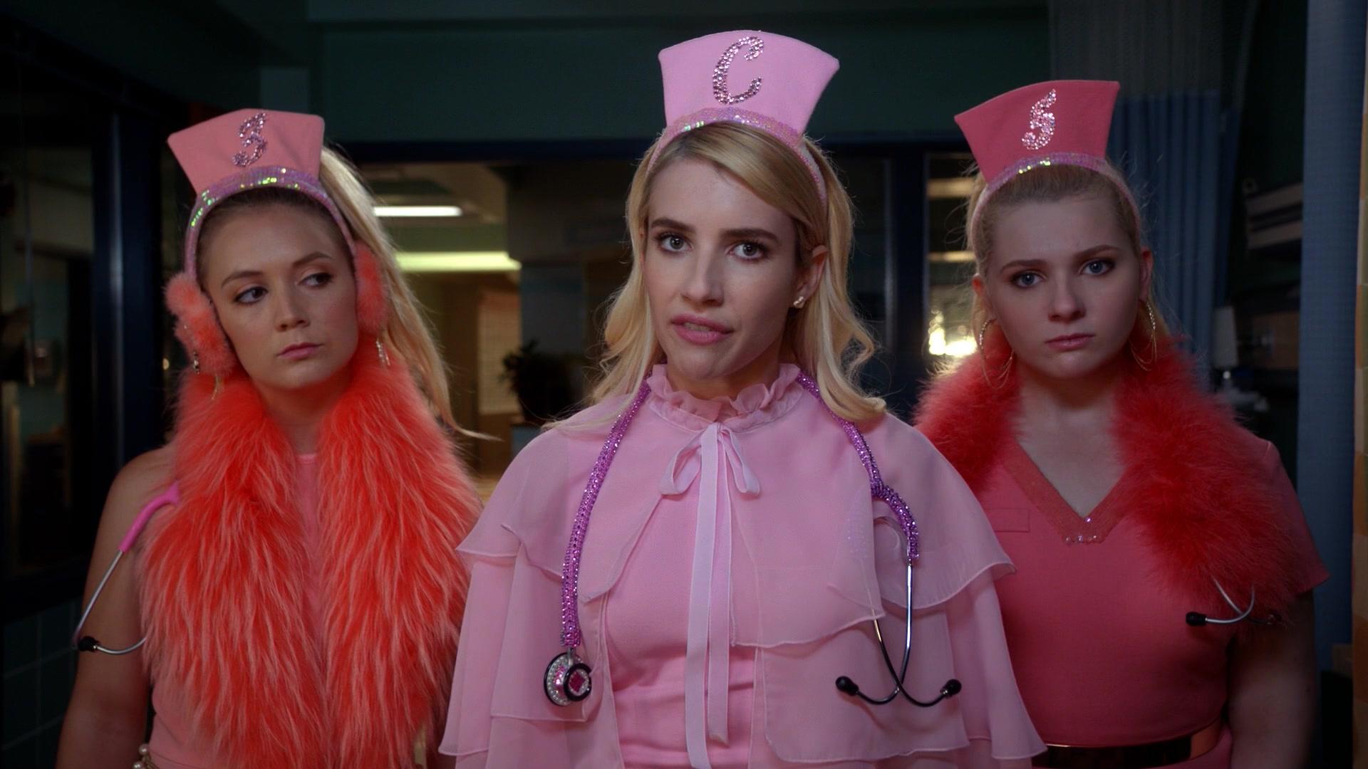 Scream_Queens_2016_S02E01_1080p_4842.jpg