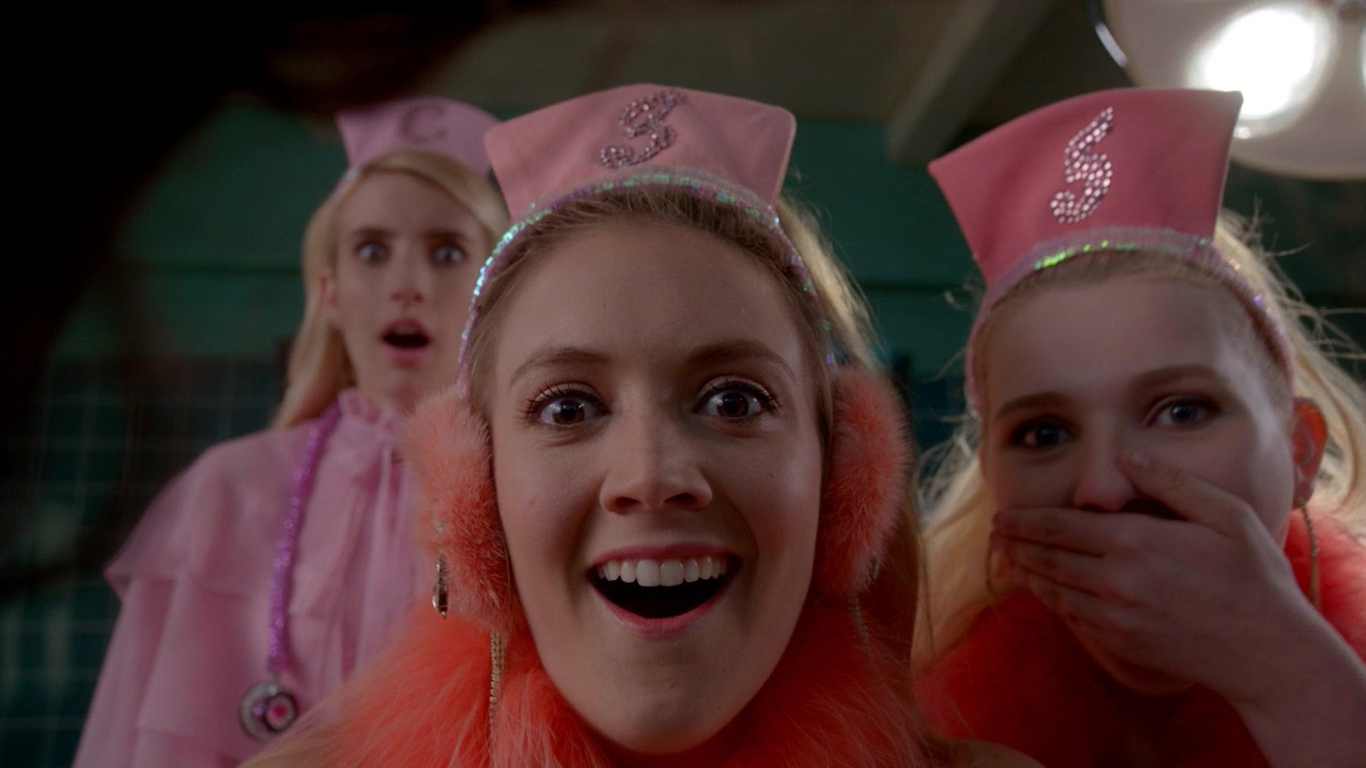 Scream_Queens_2016_S02E01_1080p_4972.jpg Scream_Queens_2016_S02E01_1080p_4972.jpg