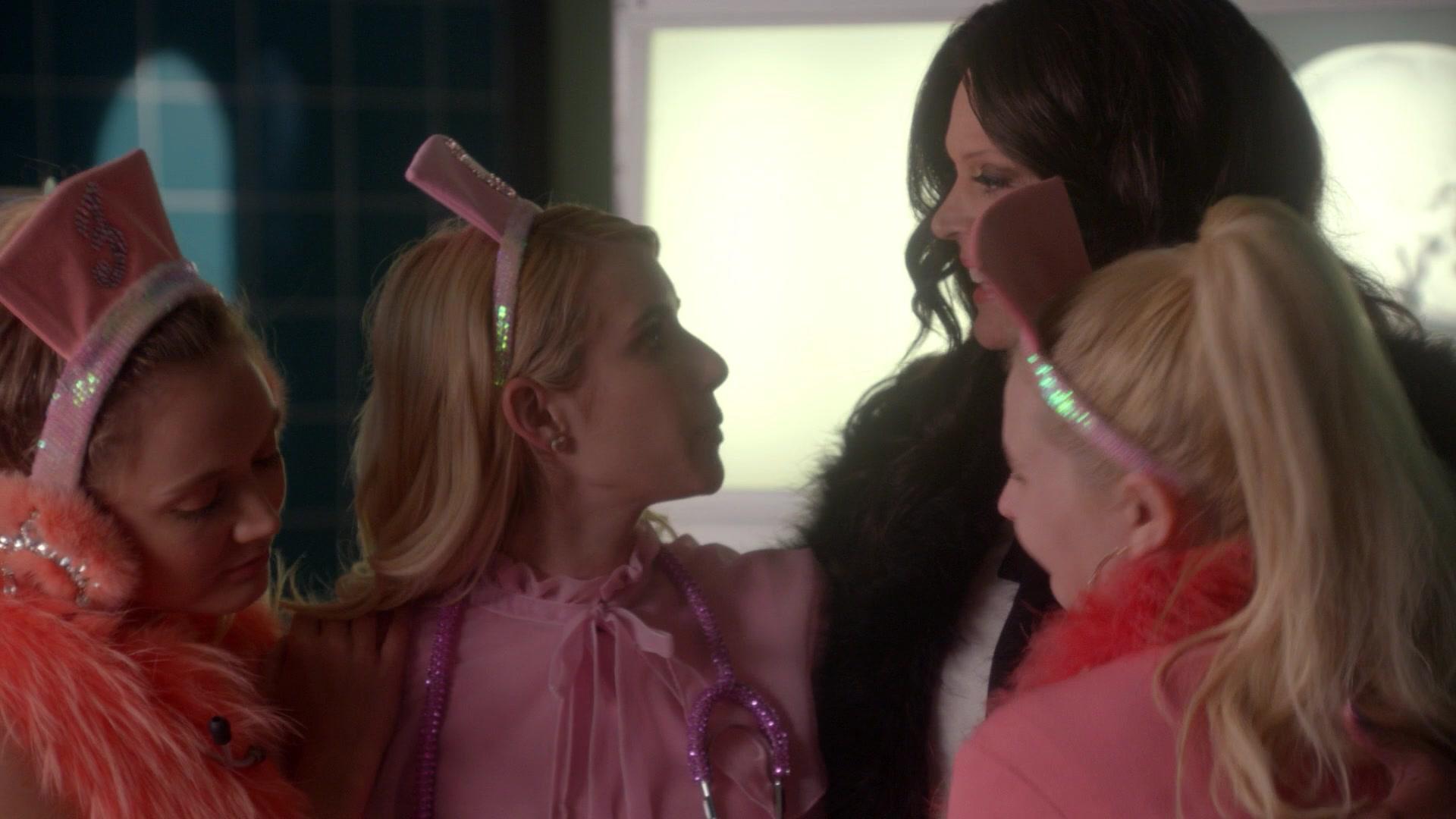 Scream_Queens_2016_S02E01_1080p_5049.jpg