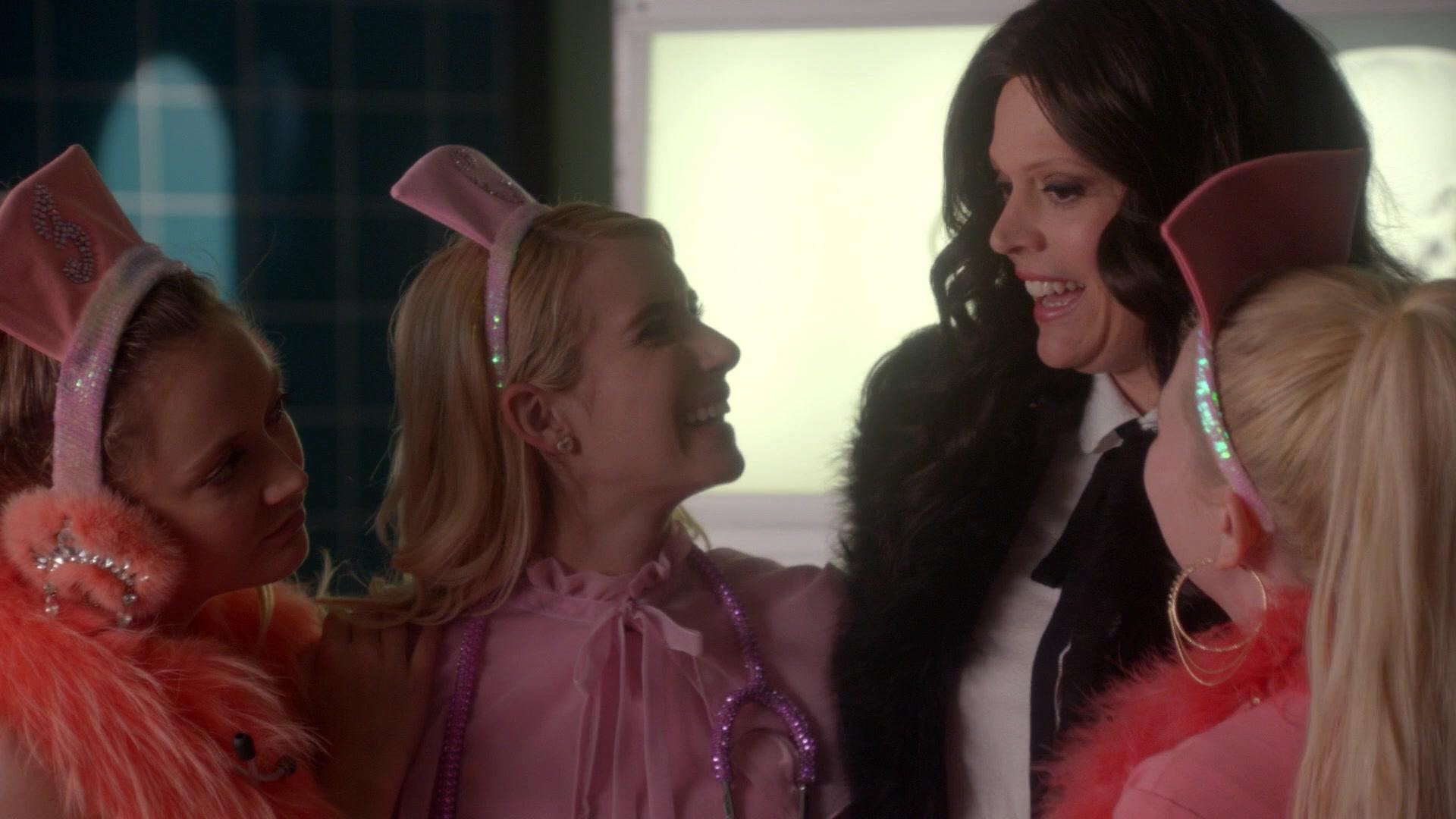 Scream_Queens_2016_S02E01_1080p_5057.jpg