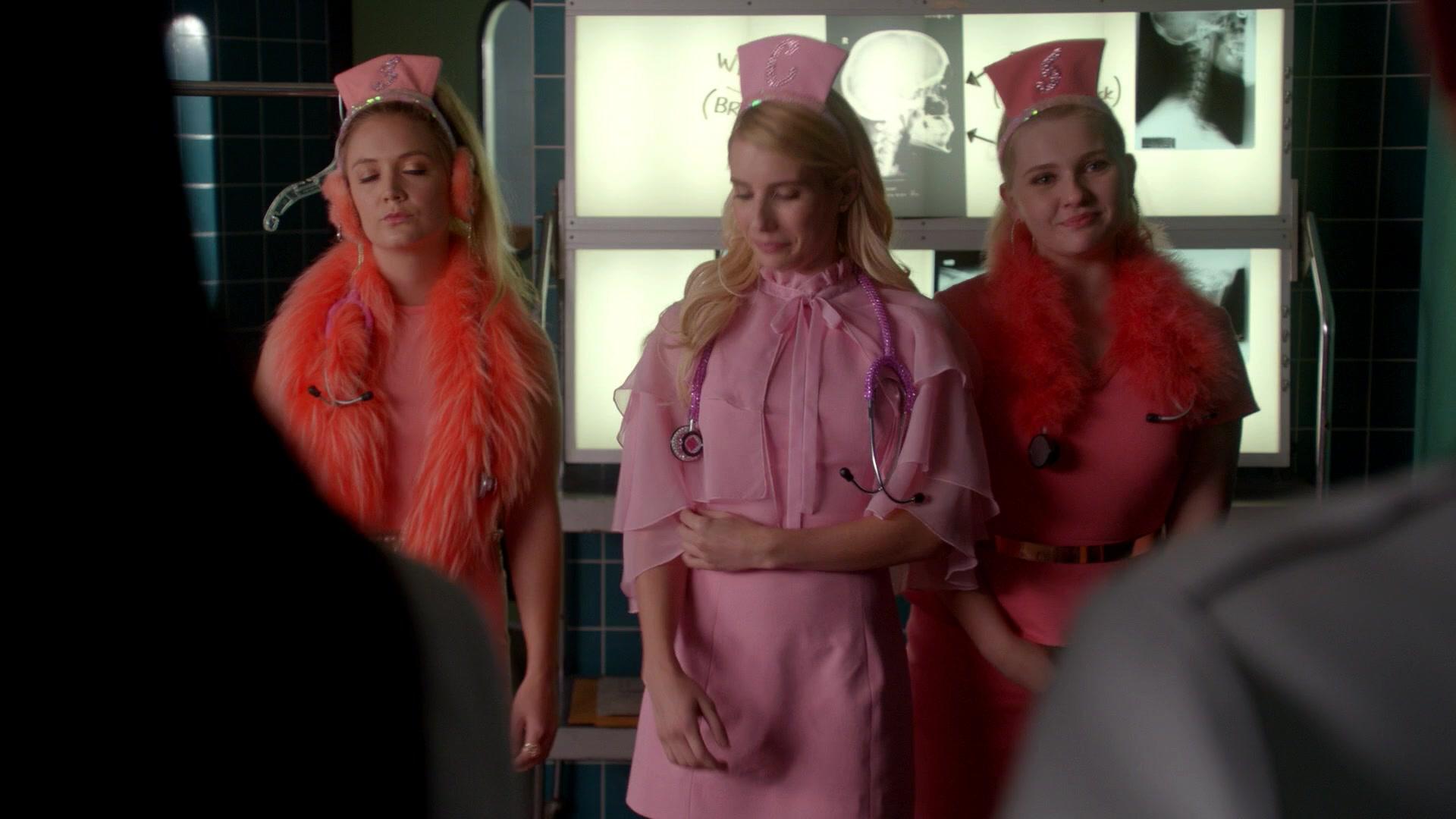 Scream_Queens_2016_S02E01_1080p_5064.jpg