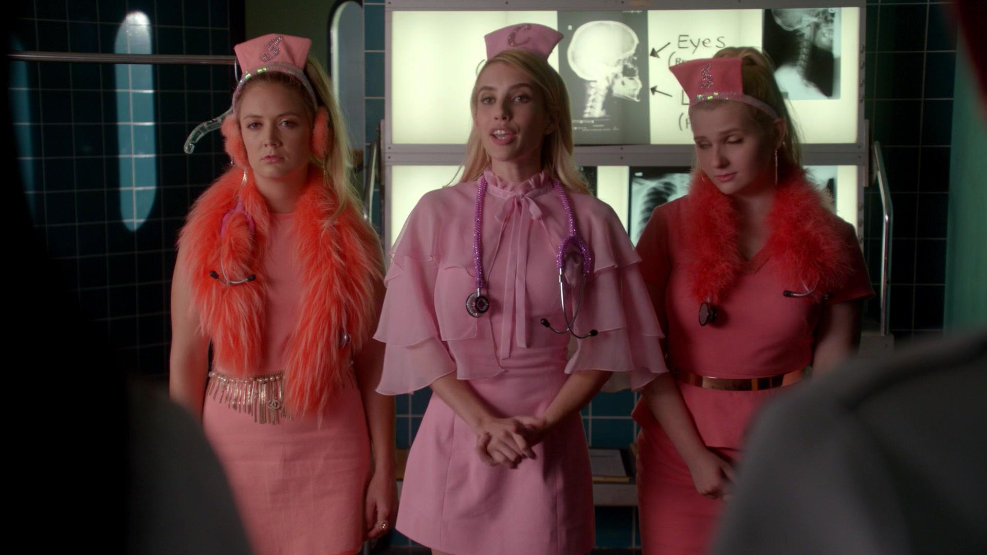 Scream_Queens_2016_S02E01_1080p_5092.jpg