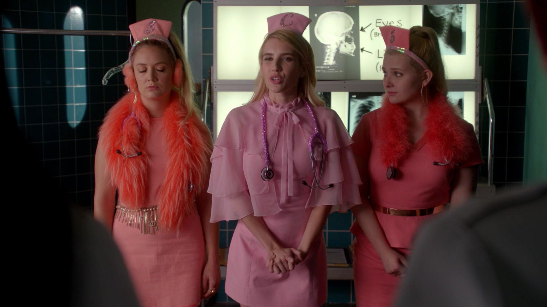 Scream_Queens_2016_S02E01_1080p_5094.jpg