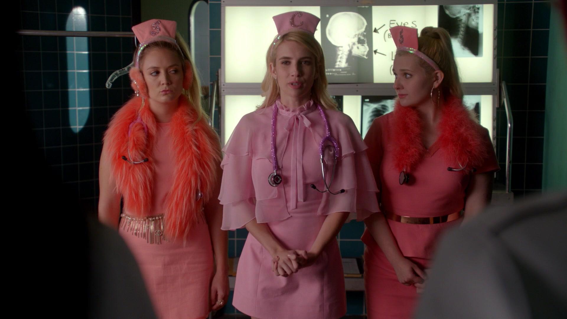 Scream_Queens_2016_S02E01_1080p_5096.jpg
